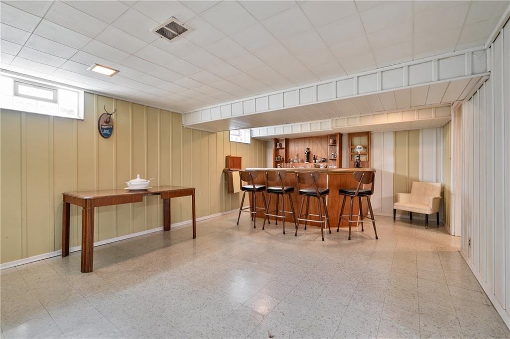 3648 Watchill Road Homestead, PA 15120 - Photo 20 of 31 Gallery Image 20