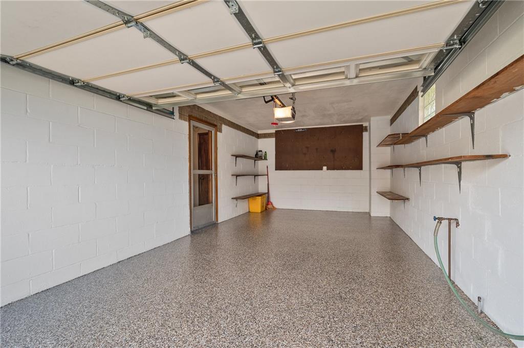 3648 Watchill Road Homestead, PA 15120 - Photo 23 of 31 Gallery Image 23