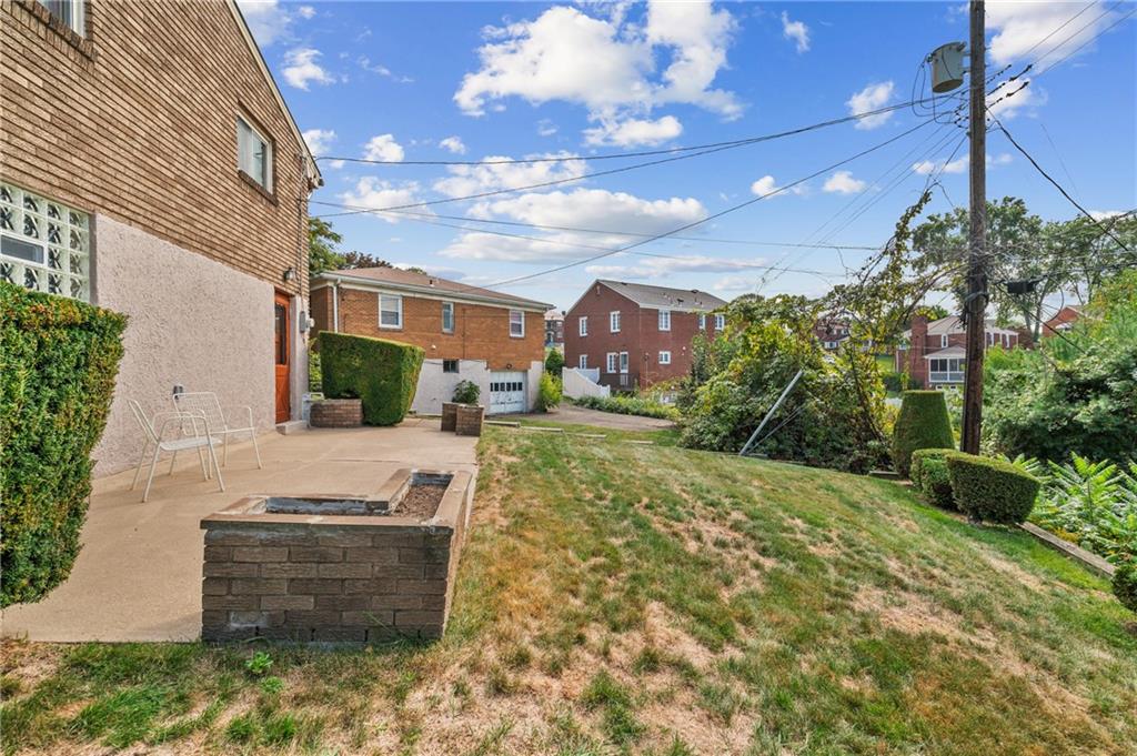 3648 Watchill Road Homestead, PA 15120 - Photo 24 of 31 Gallery Image 24
