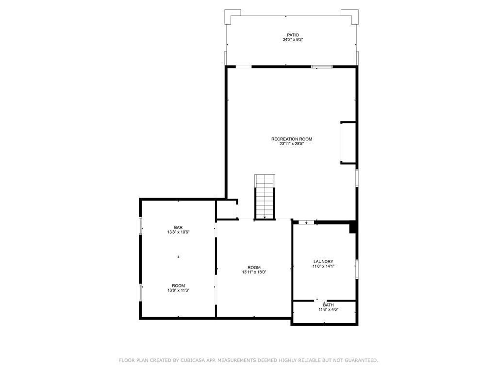3648 Watchill Road Homestead, PA 15120 - Photo 31 of 31 Gallery Image 31