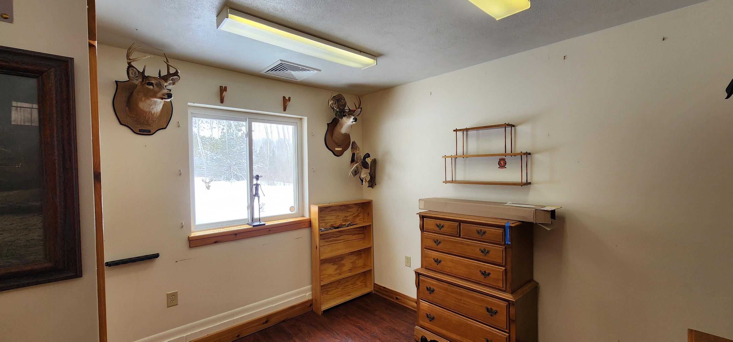 2545 East Simmons Road Hessel, MI 49745 - Photo 26 of 35 Gallery Image 26