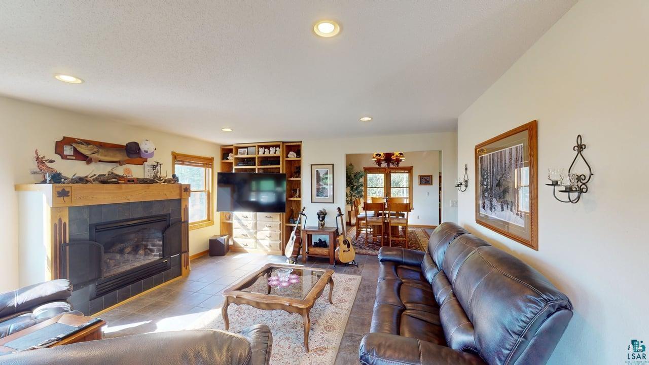 6423 Little Marais Road Silver Bay, MN 55614 - Photo 14 of 55