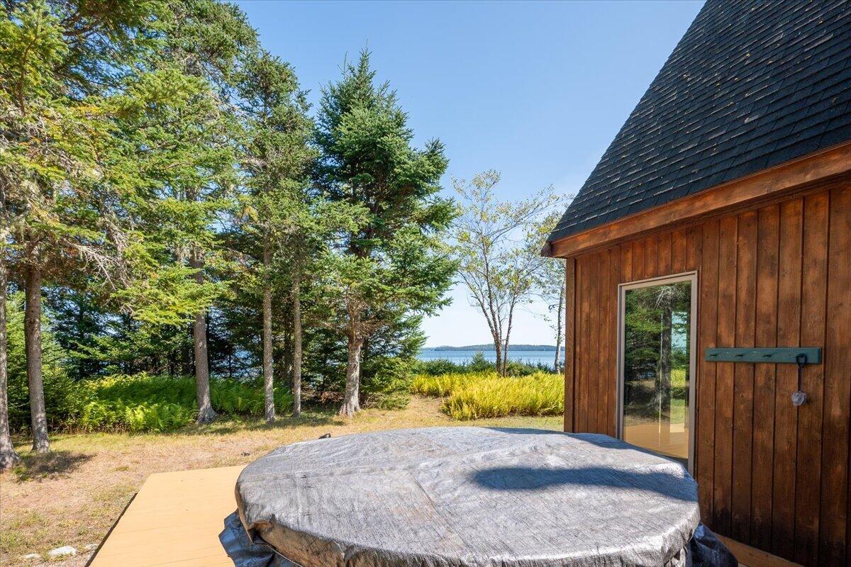 1591 Turtle Head Road Islesboro, ME 04848 - Photo 58 of 91 083-1591 Turtle Head-82