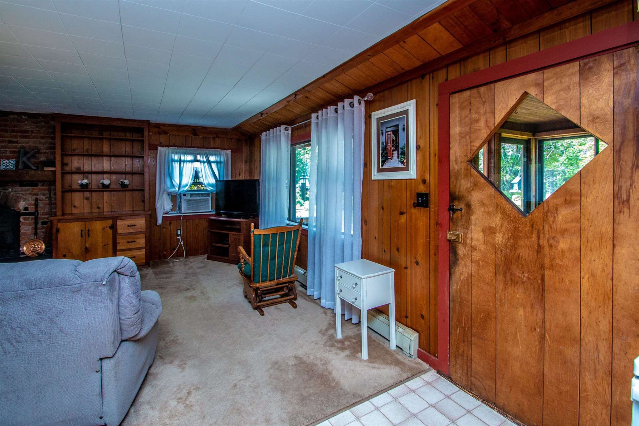 2576 Green Hill Road Chatham, NH 03813 - Photo 17 of 40 Gallery Image 17