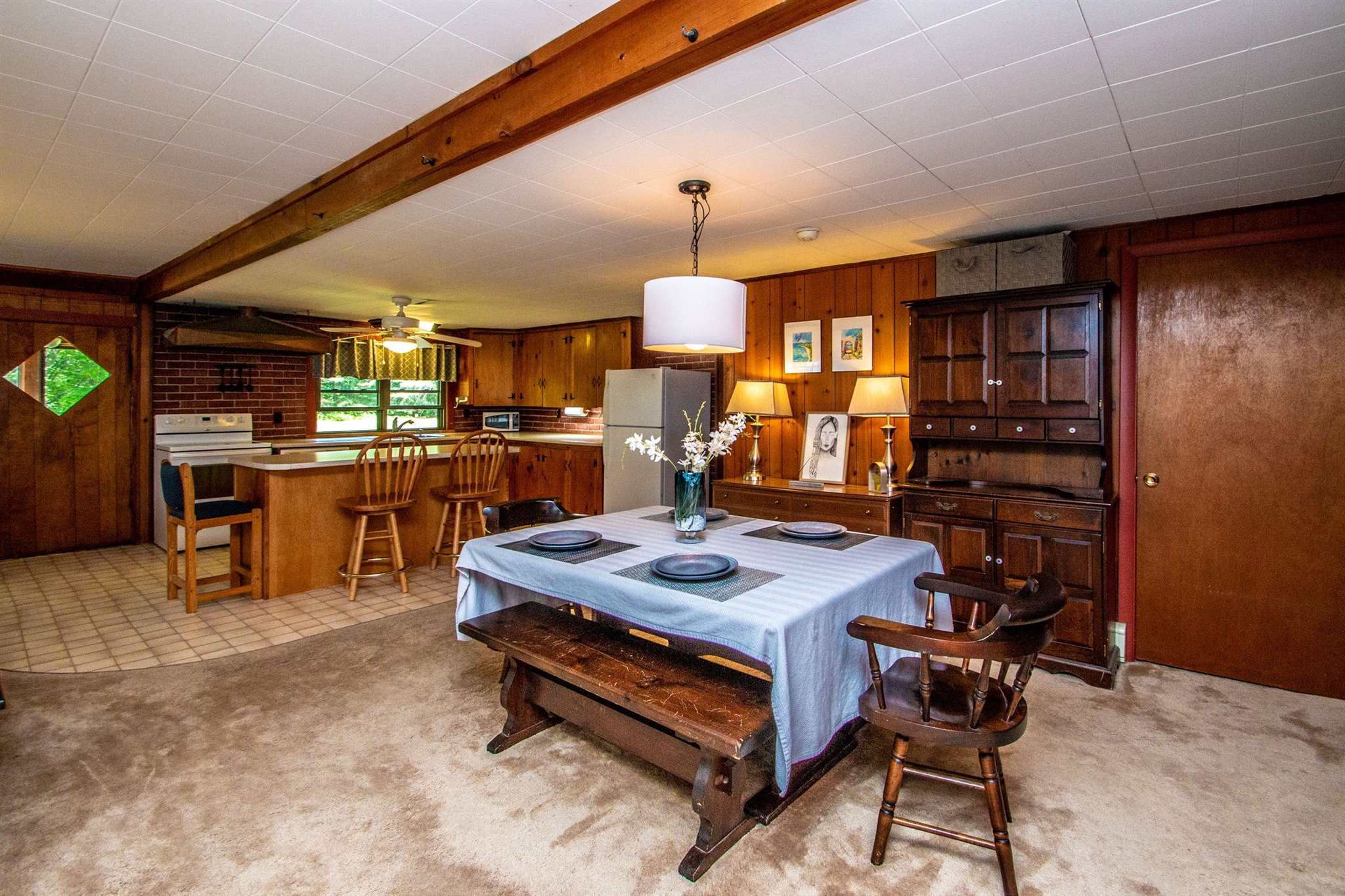 2576 Green Hill Road Chatham, NH 03813 - Photo 19 of 40 Gallery Image 19