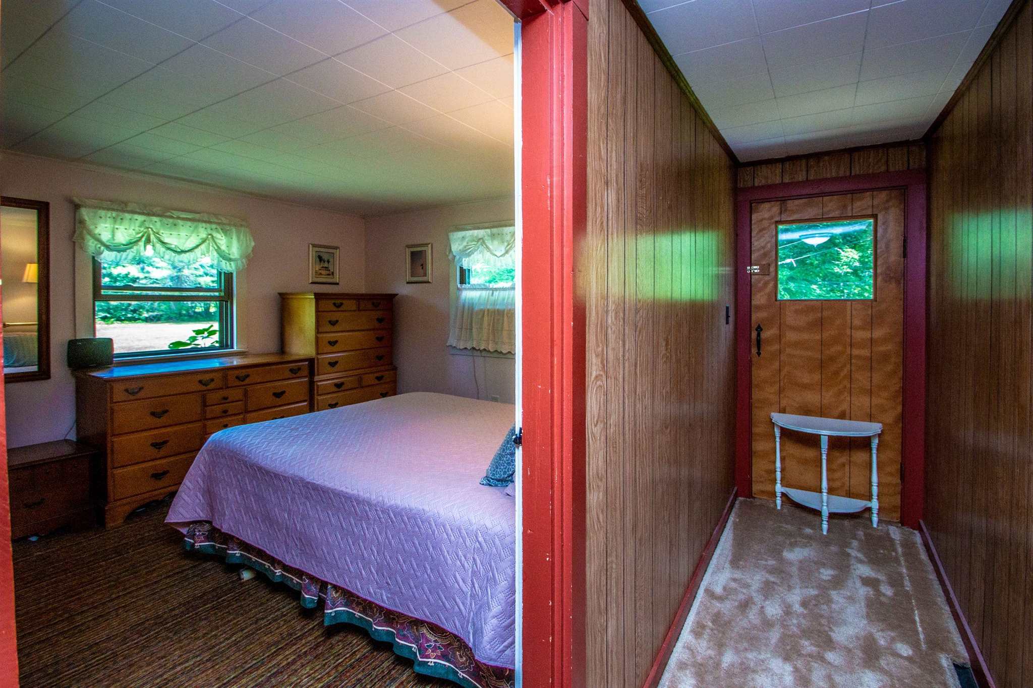 2576 Green Hill Road Chatham, NH 03813 - Photo 20 of 40 Gallery Image 20