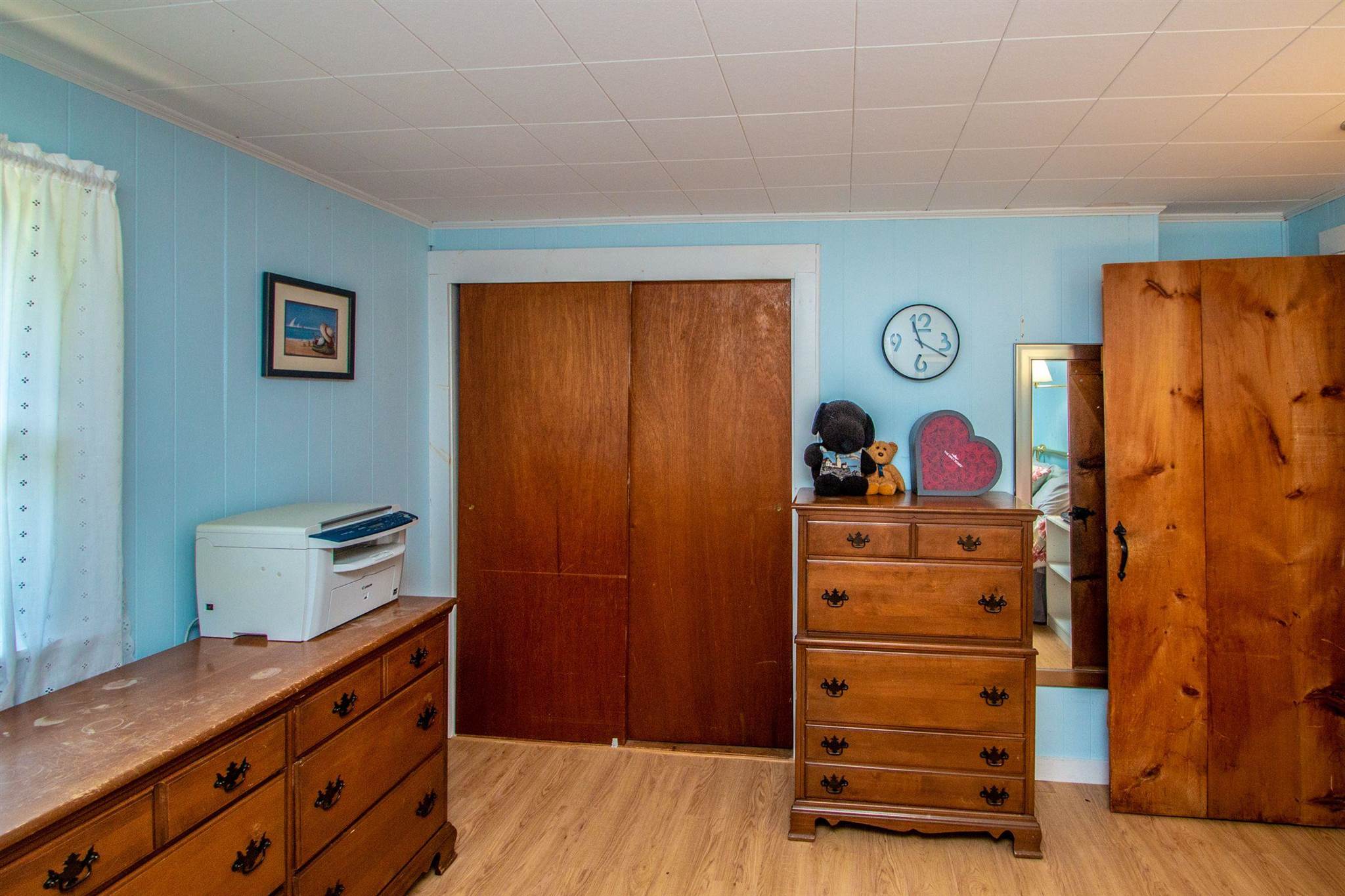 2576 Green Hill Road Chatham, NH 03813 - Photo 21 of 40 Gallery Image 21
