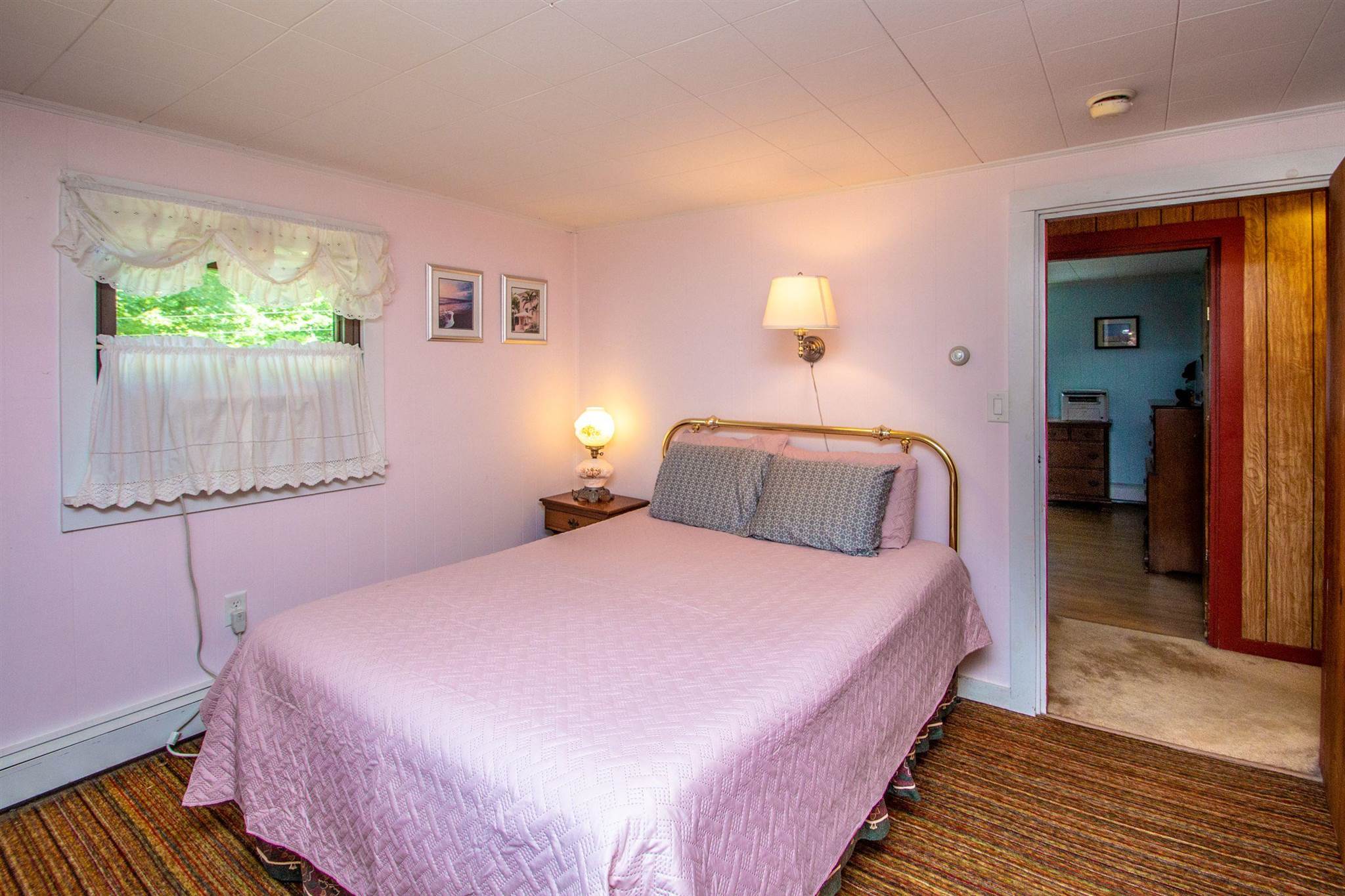 2576 Green Hill Road Chatham, NH 03813 - Photo 22 of 40 Gallery Image 22
