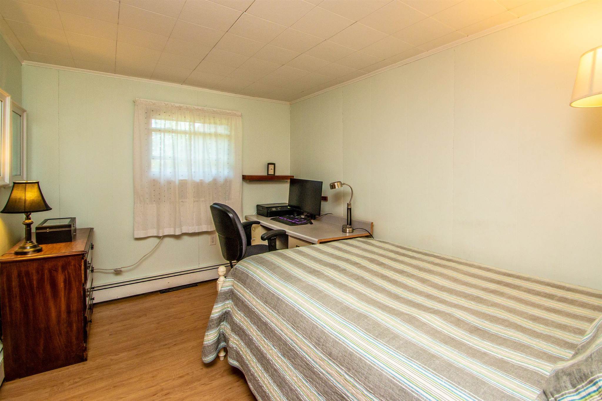 2576 Green Hill Road Chatham, NH 03813 - Photo 23 of 40 Gallery Image 23