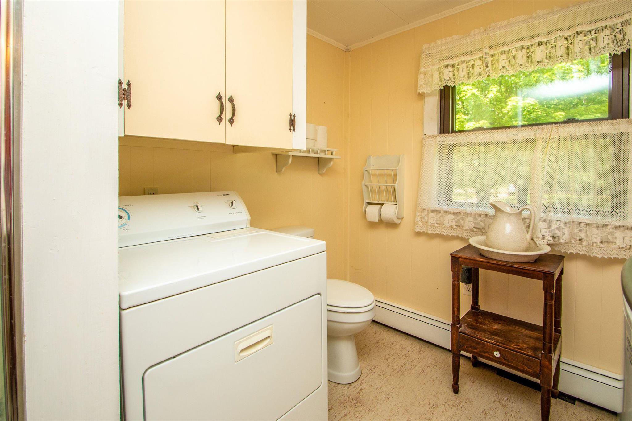 2576 Green Hill Road Chatham, NH 03813 - Photo 26 of 40 Gallery Image 26