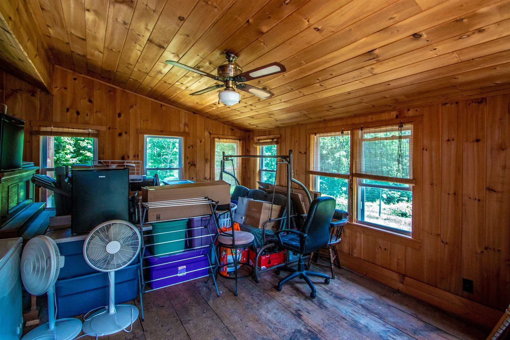 2576 Green Hill Road Chatham, NH 03813 - Photo 28 of 40 Gallery Image 28