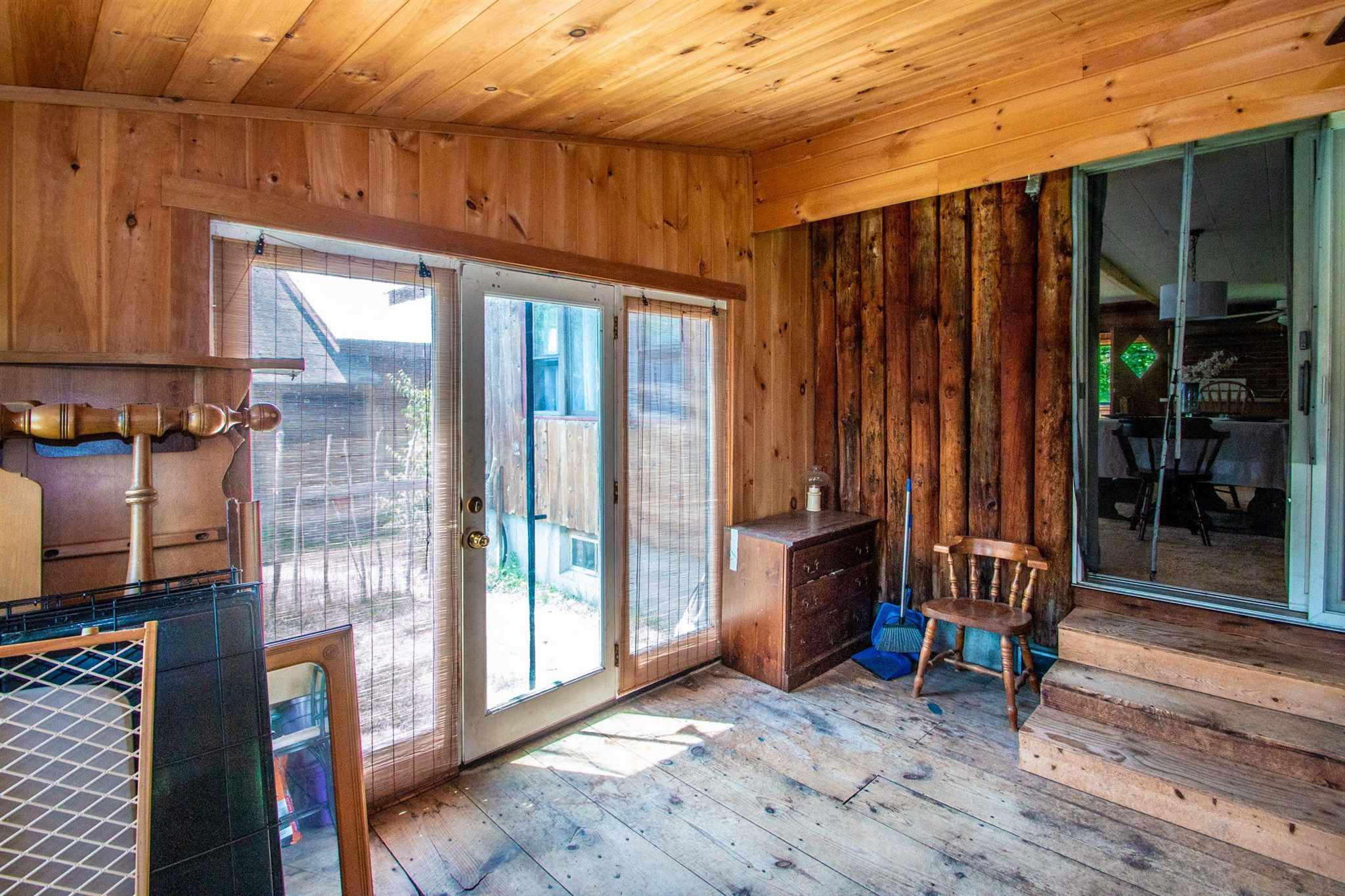 2576 Green Hill Road Chatham, NH 03813 - Photo 29 of 40 Gallery Image 29