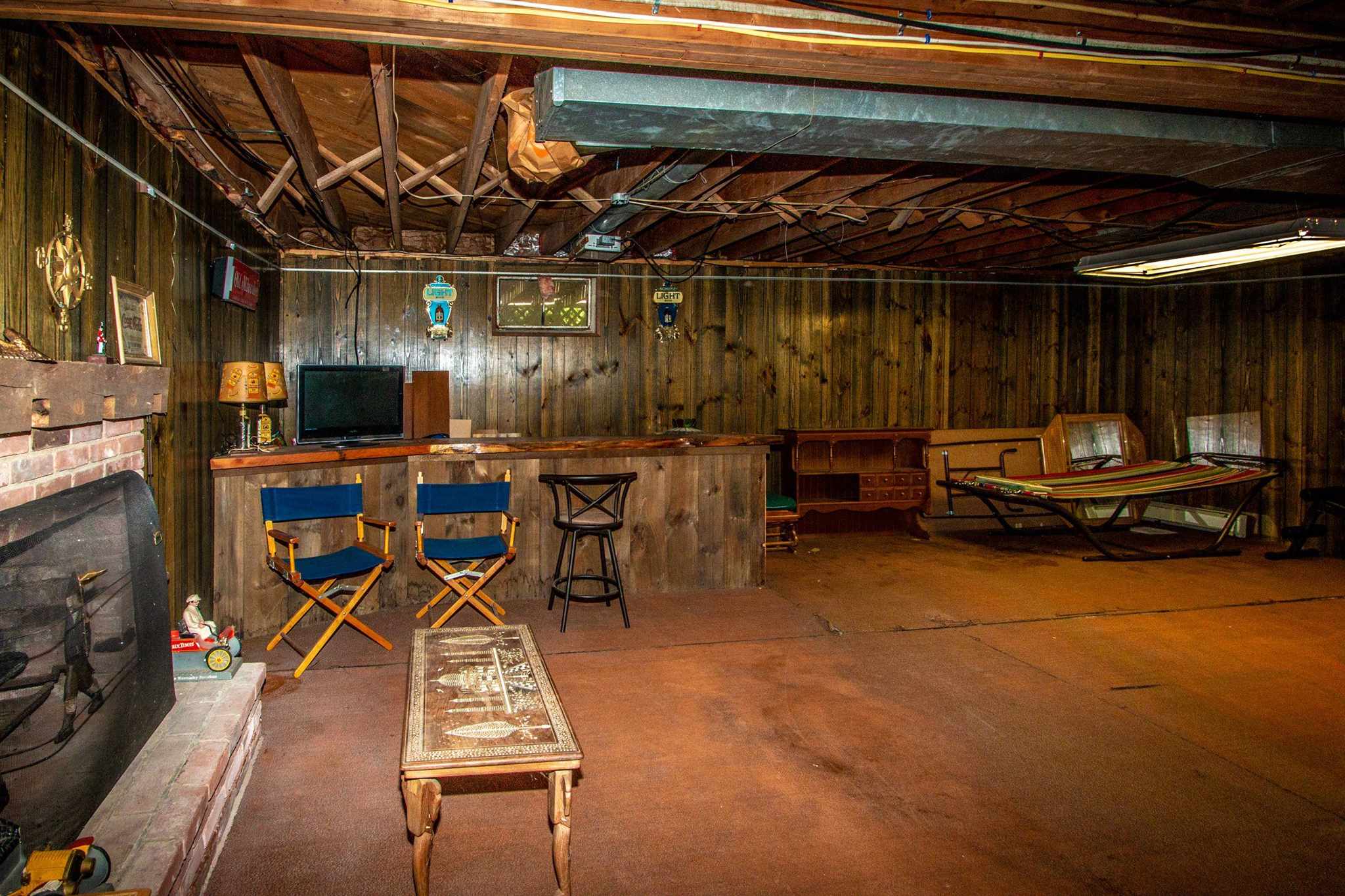 2576 Green Hill Road Chatham, NH 03813 - Photo 30 of 40 Gallery Image 30