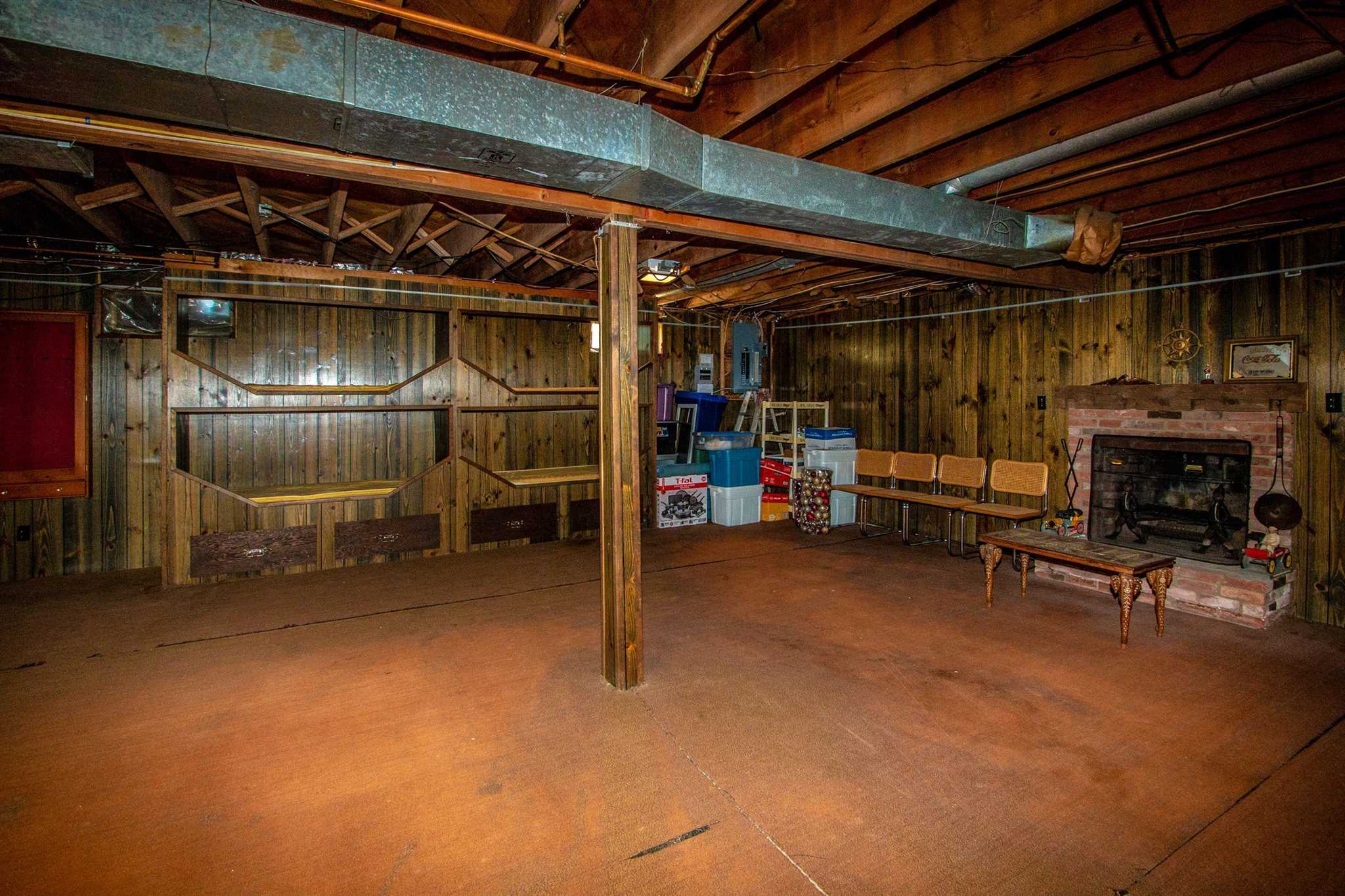 2576 Green Hill Road Chatham, NH 03813 - Photo 31 of 40 Gallery Image 31