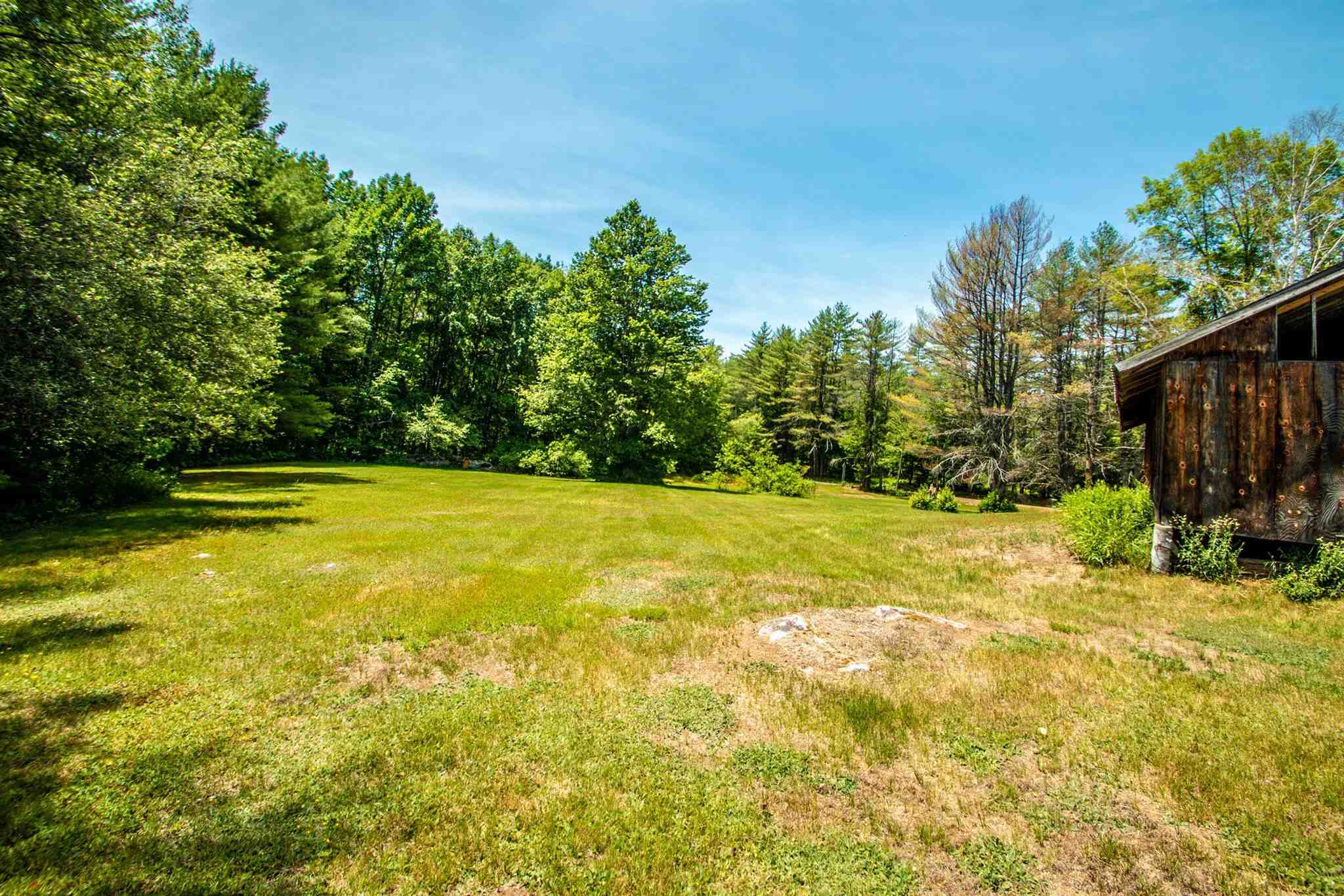 2576 Green Hill Road Chatham, NH 03813 - Photo 34 of 40 Gallery Image 34