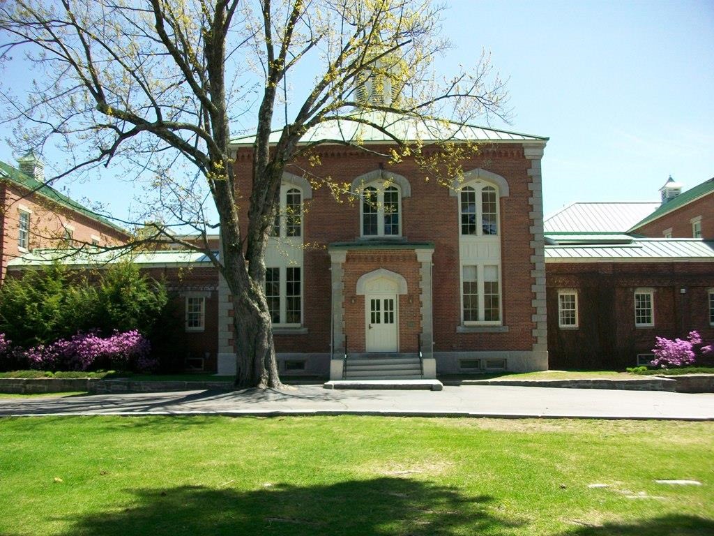 2576 Green Hill Road Chatham, NH 03813 - Photo 40 of 40 Gallery Image 40