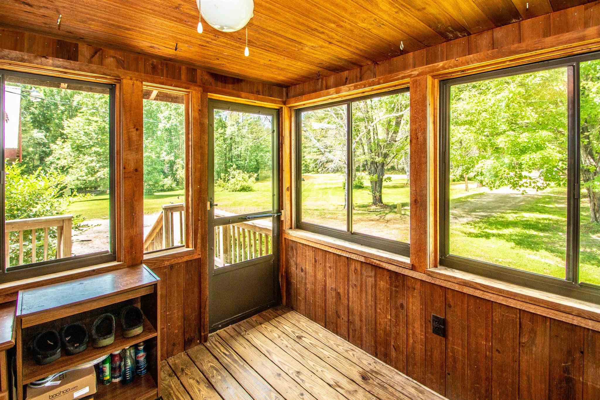 2576 Green Hill Road Chatham, NH 03813 - Photo 7 of 40 Gallery Image 7