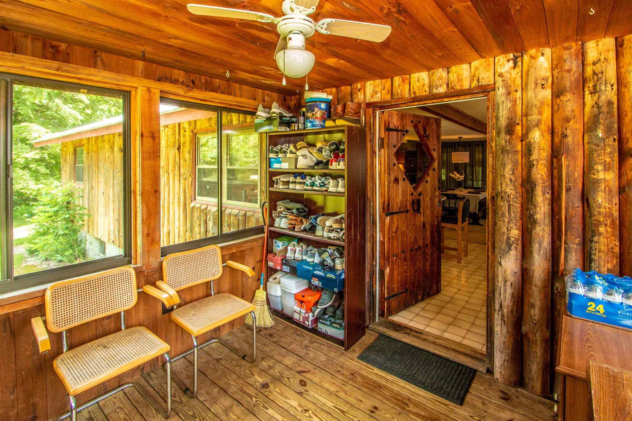 2576 Green Hill Road Chatham, NH 03813 - Photo 8 of 40 Gallery Image 8