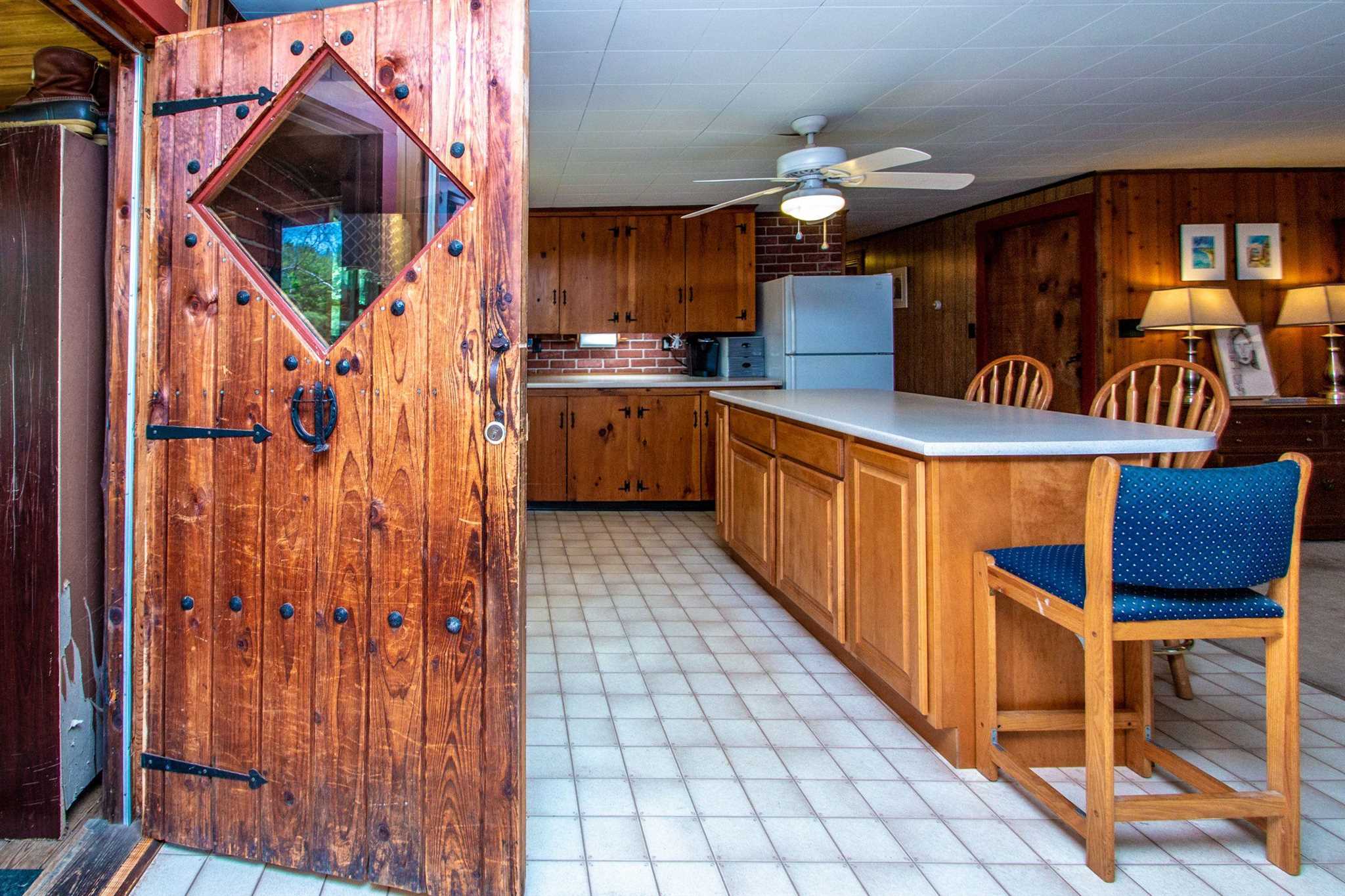 2576 Green Hill Road Chatham, NH 03813 - Photo 9 of 40 Gallery Image 9