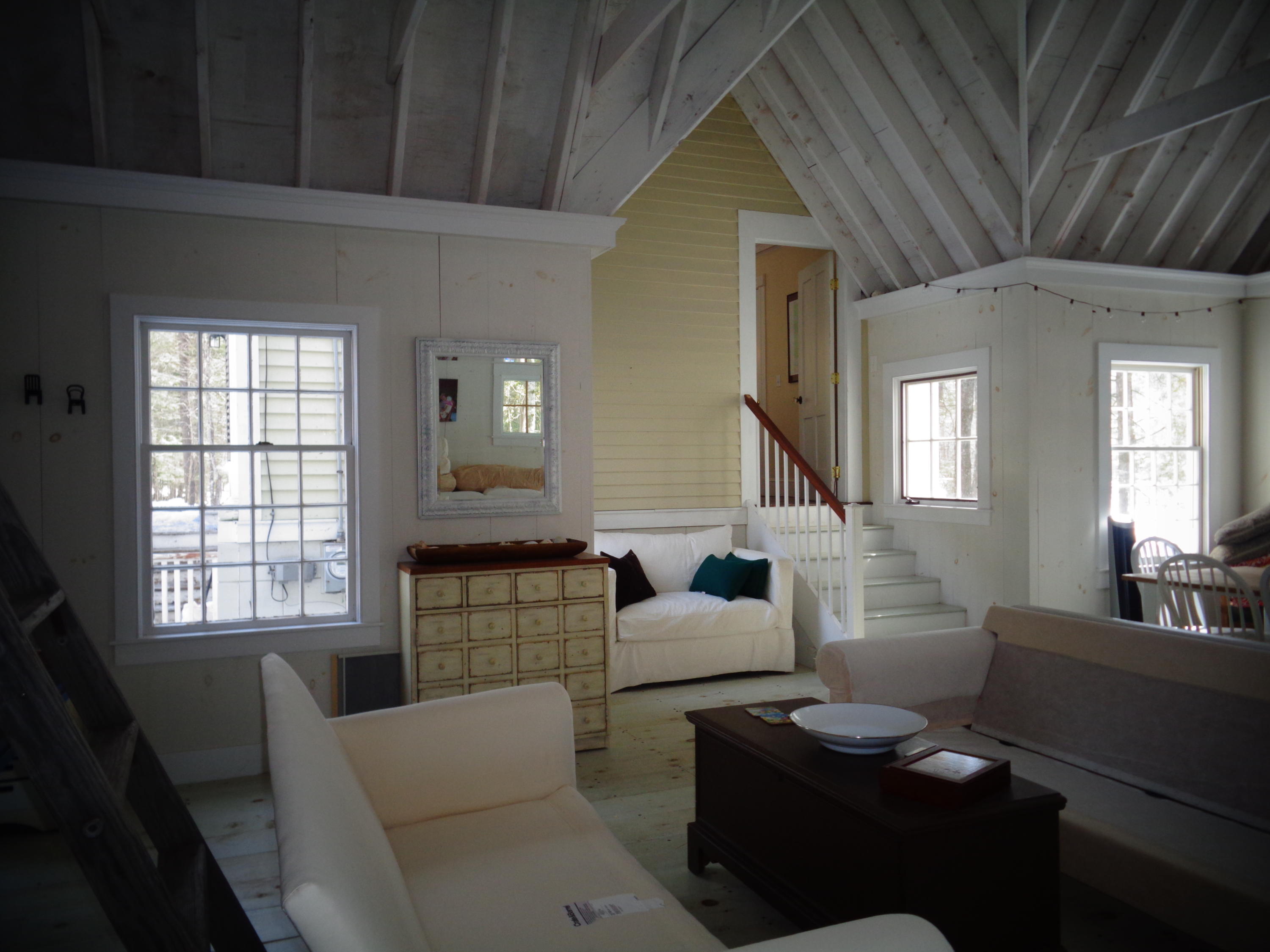 2 Newell Cove Road Dover-Foxcroft, ME 04426 - Photo 21 of 42 DSC04253