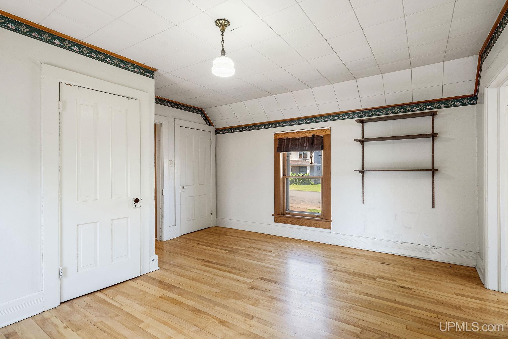 135 York Street Ishpeming, MI 49849 - Photo 21 of 32