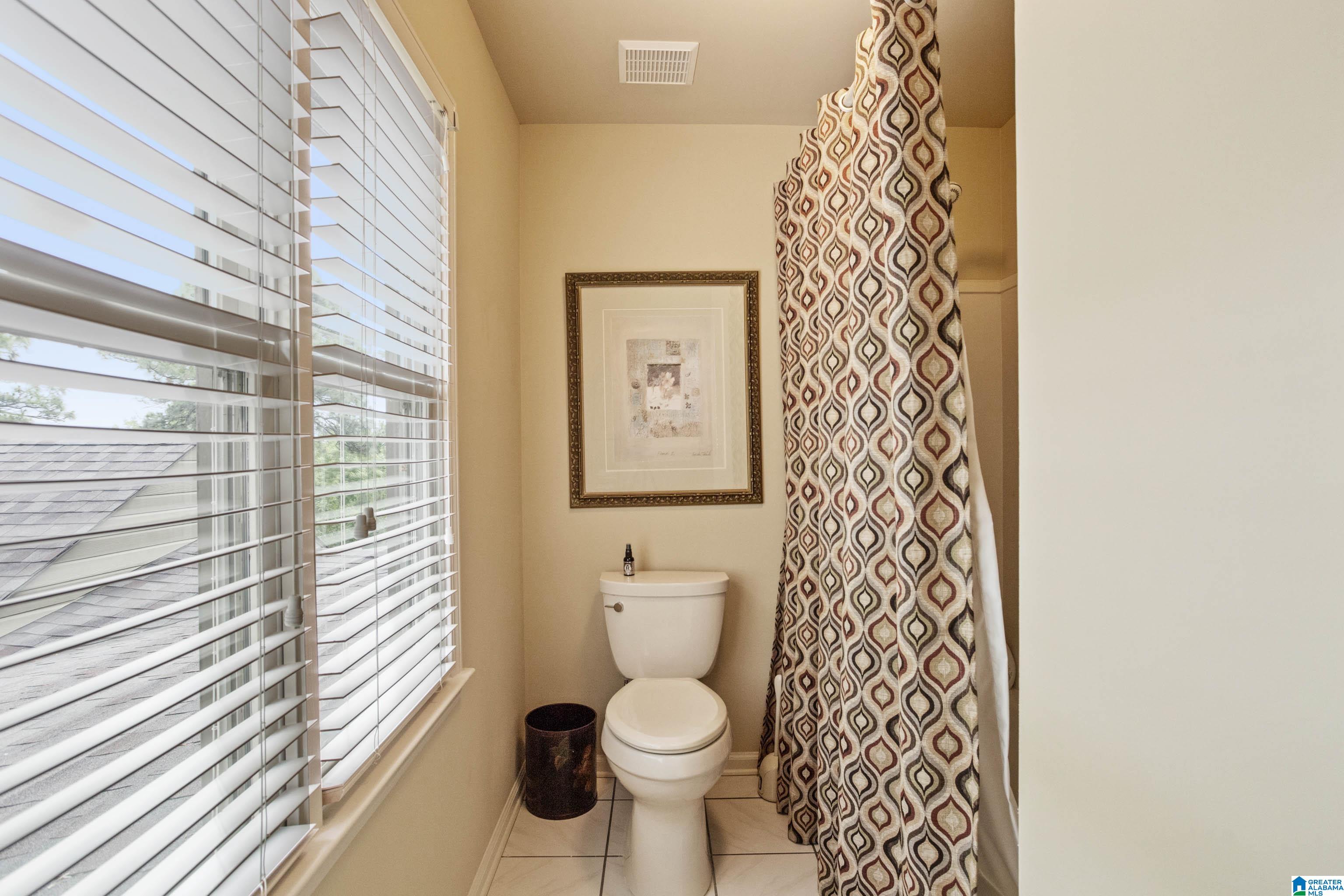 2028 Brook Highland Ridge Birmingham, AL 35242 - Photo 57 of 73