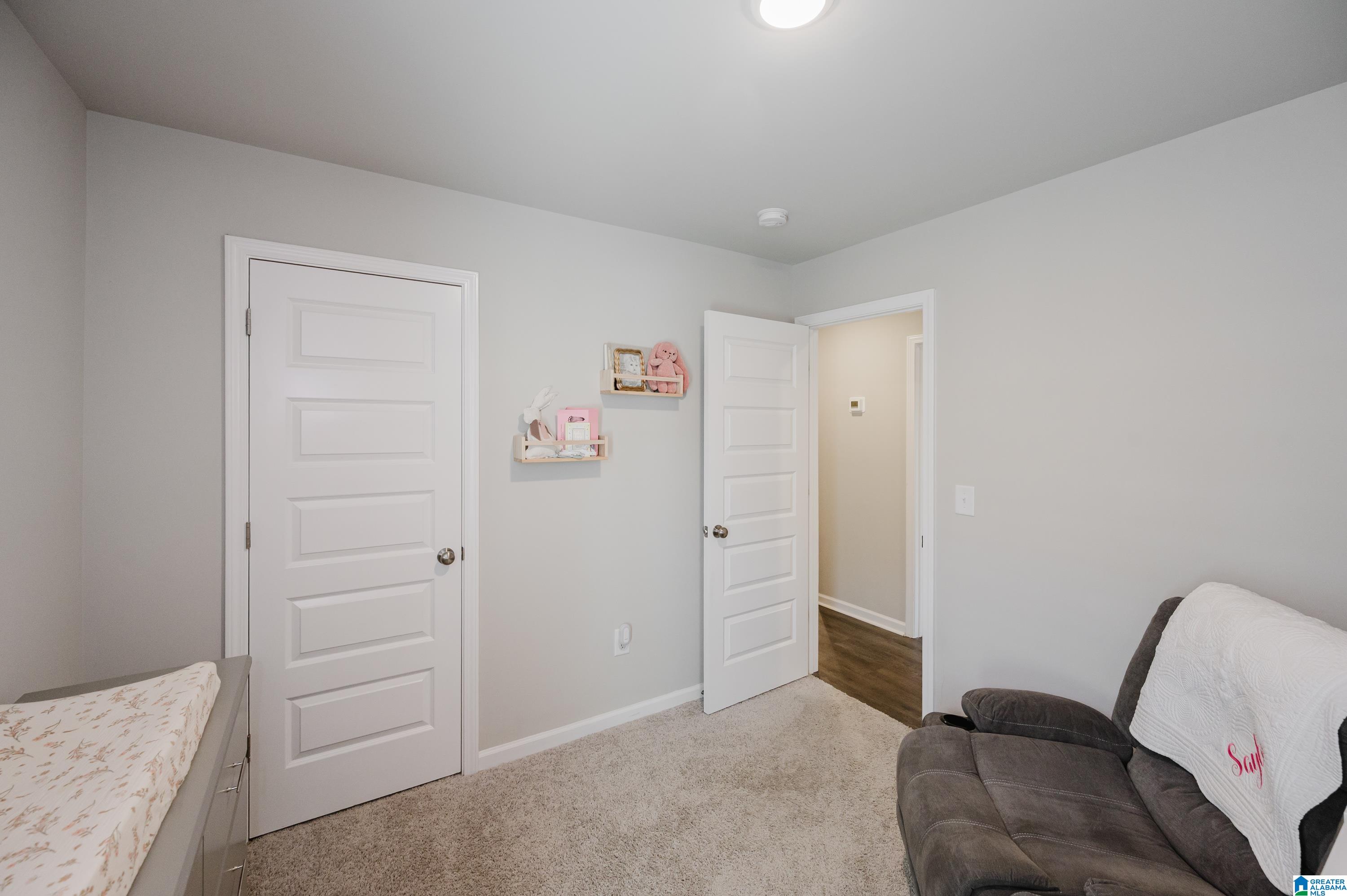 2107 Kilpatrick Lane Cullman, AL 35058 - Photo 24 of 30