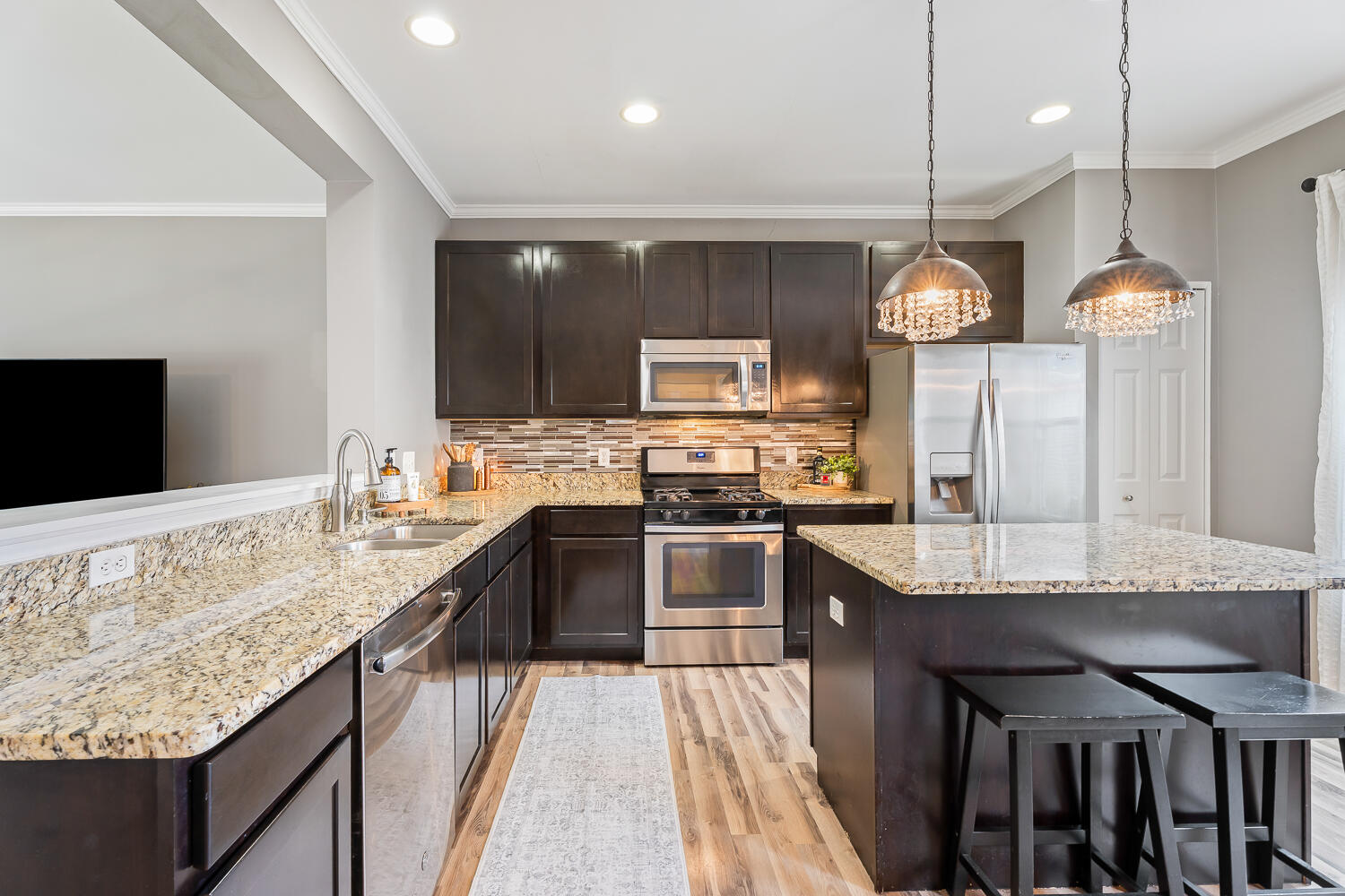 2725 West 127th Lane Crown Point, IN 46307 - Photo 11 of 46 1500x1000