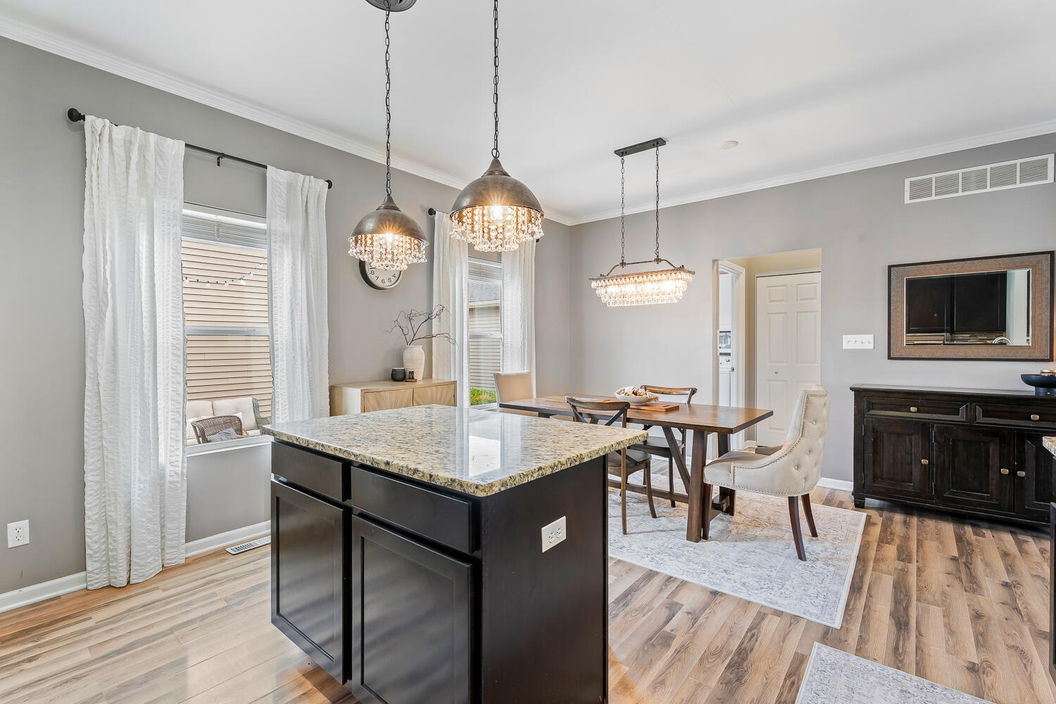 2725 West 127th Lane Crown Point, IN 46307 - Photo 13 of 46 1500x1000