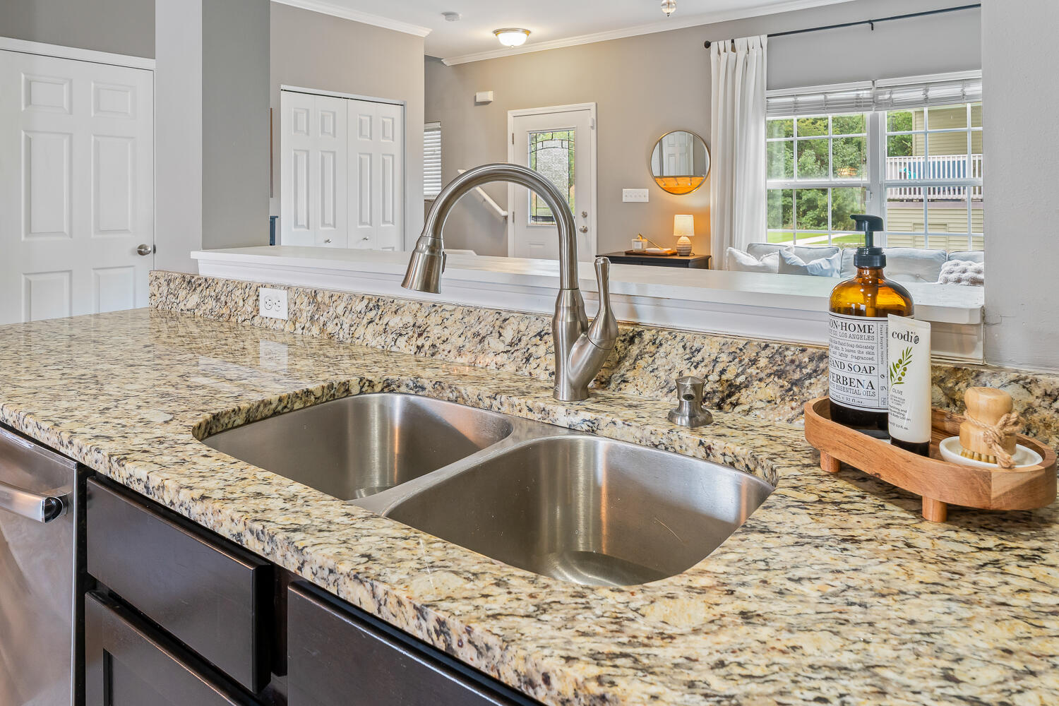 2725 West 127th Lane Crown Point, IN 46307 - Photo 16 of 46 1500x1000