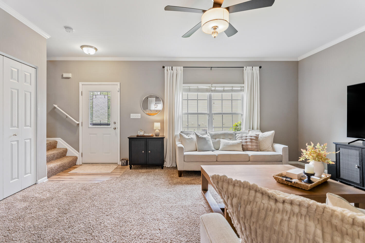 2725 West 127th Lane Crown Point, IN 46307 - Photo 2 of 46 1500x1000