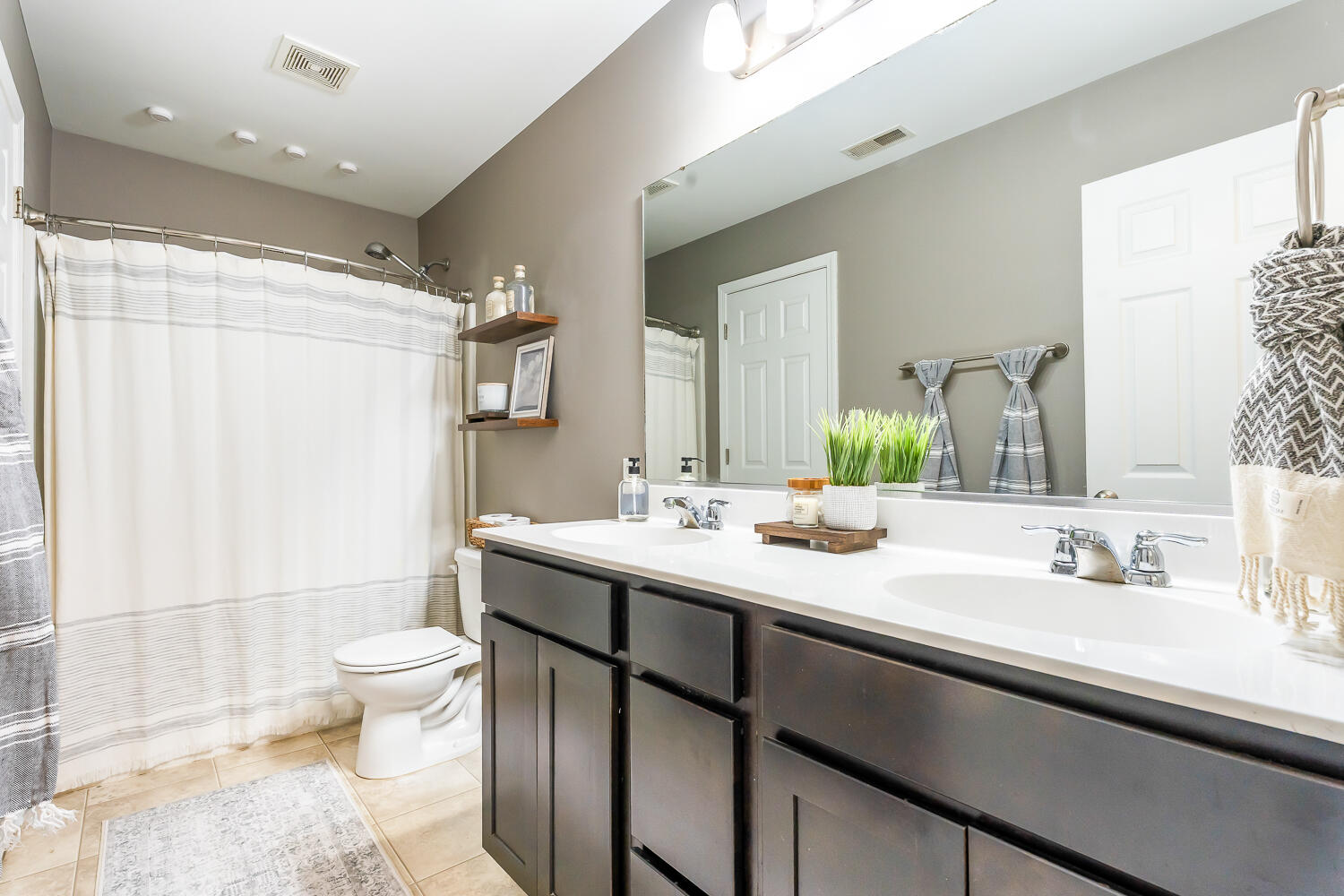 2725 West 127th Lane Crown Point, IN 46307 - Photo 23 of 46 1500x1000