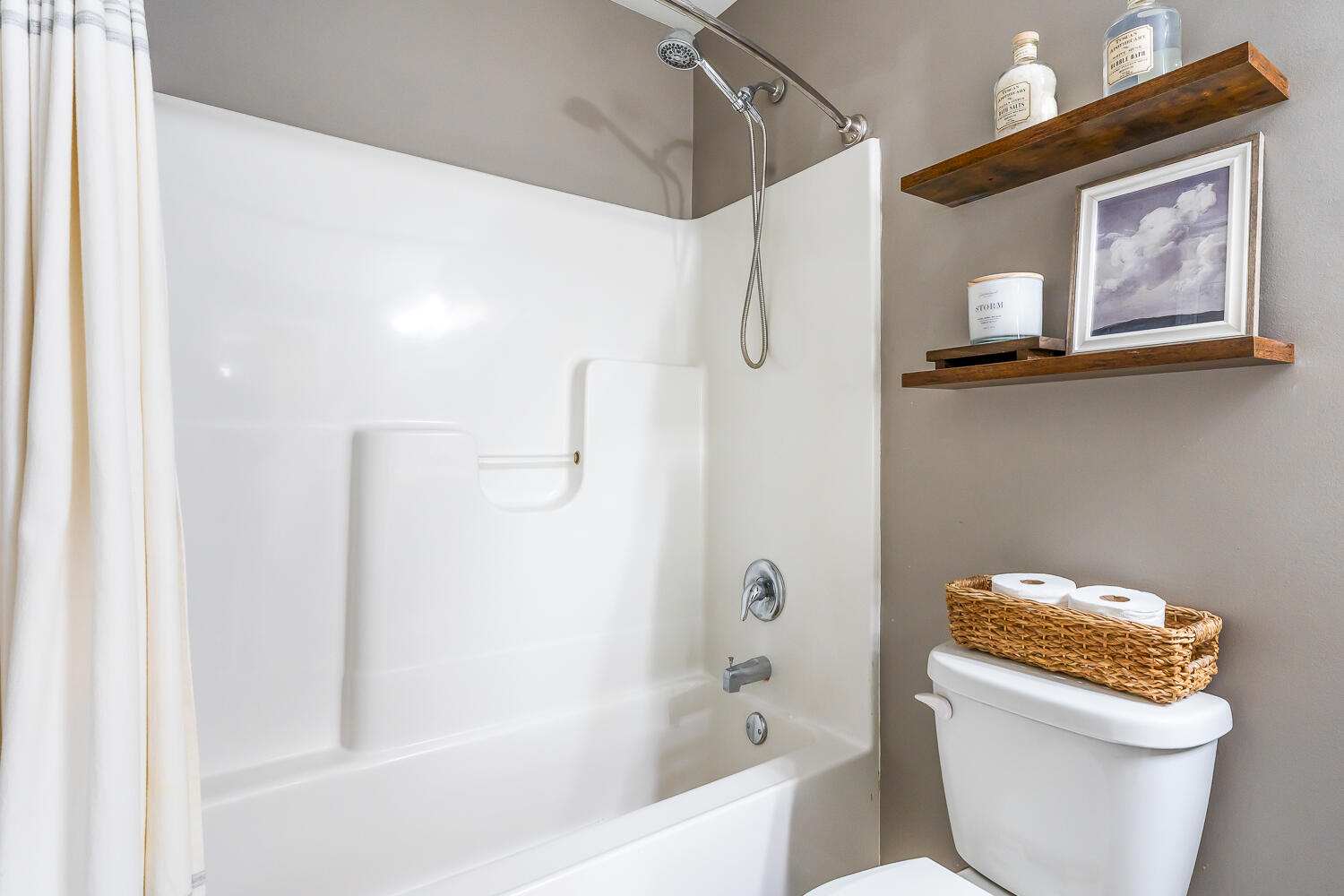 2725 West 127th Lane Crown Point, IN 46307 - Photo 25 of 46 1500x1000