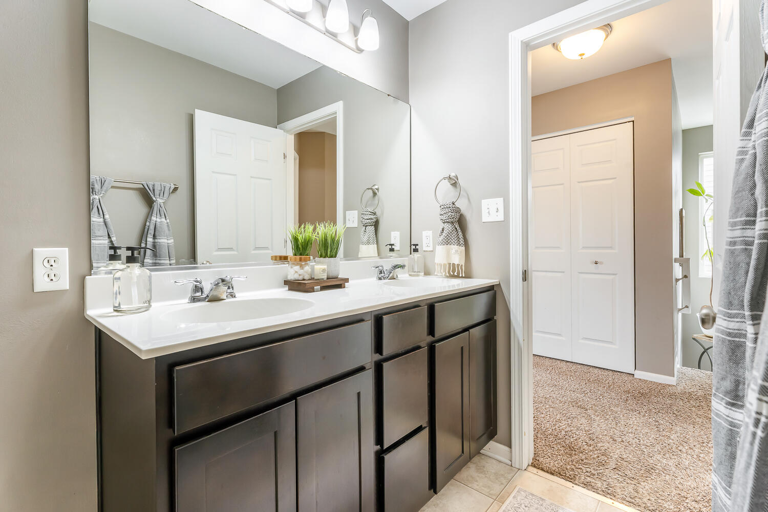 2725 West 127th Lane Crown Point, IN 46307 - Photo 26 of 46 1500x1000