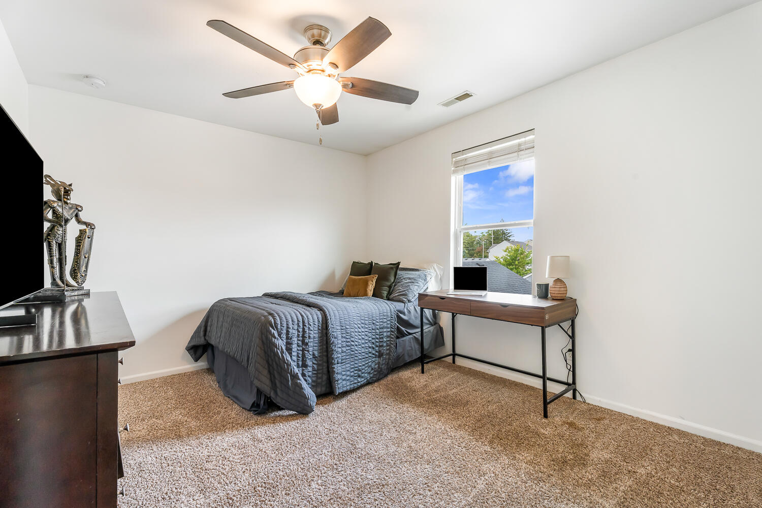 2725 West 127th Lane Crown Point, IN 46307 - Photo 27 of 46 1500x1000