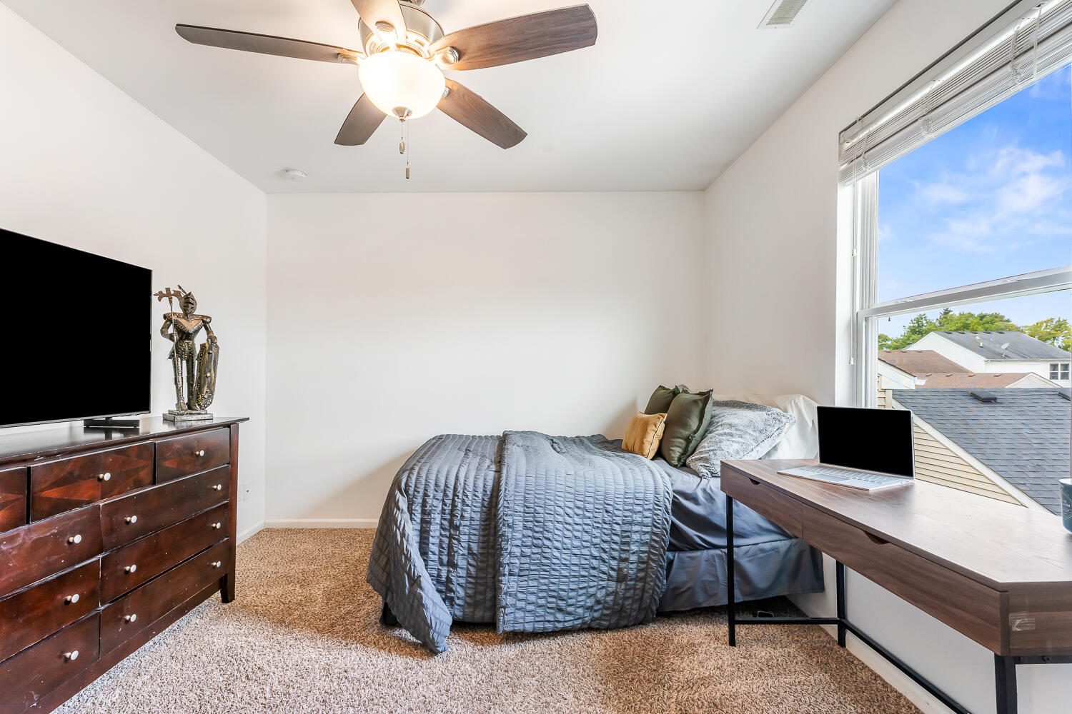 2725 West 127th Lane Crown Point, IN 46307 - Photo 28 of 46 1500x1000