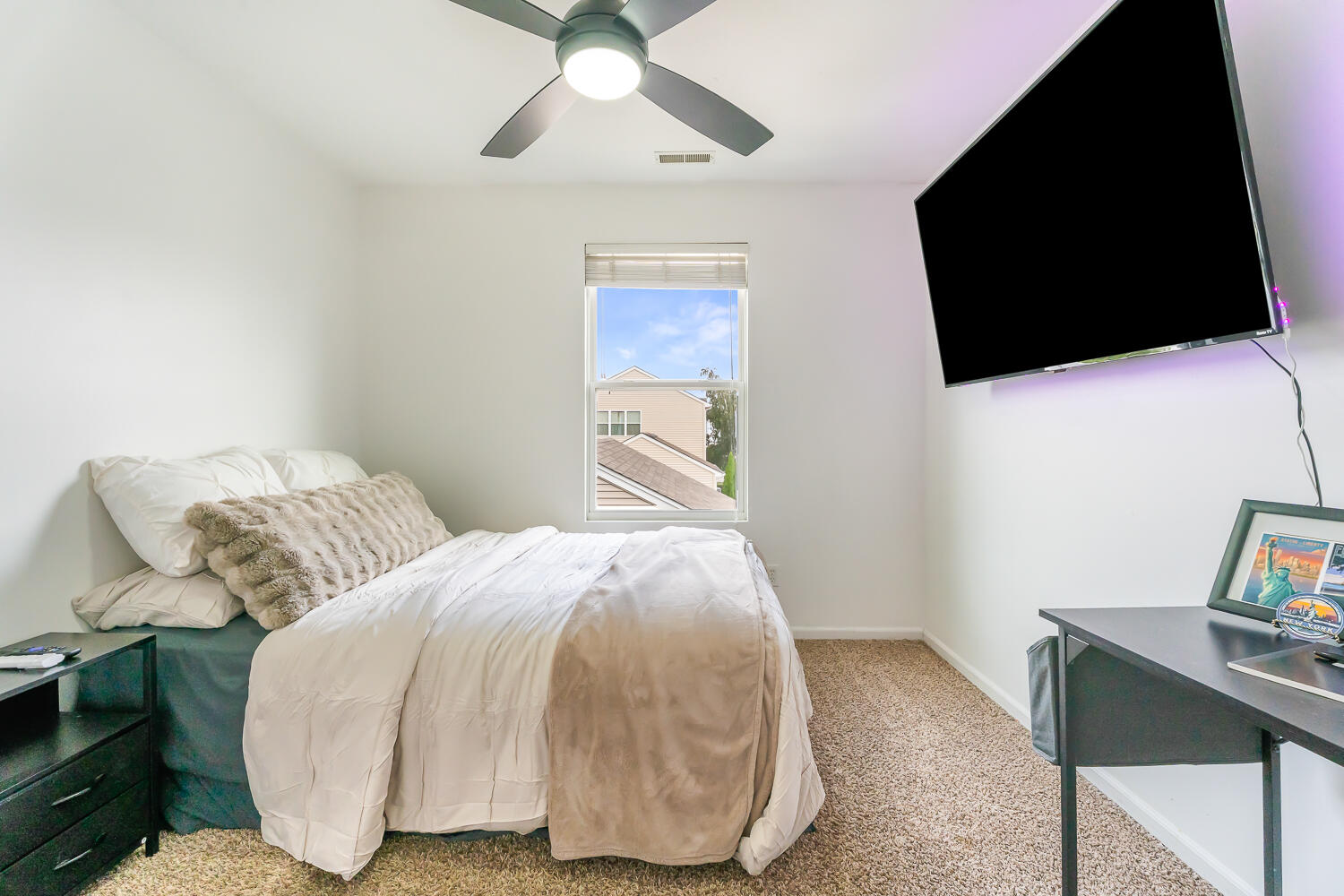 2725 West 127th Lane Crown Point, IN 46307 - Photo 30 of 46 1500x1000