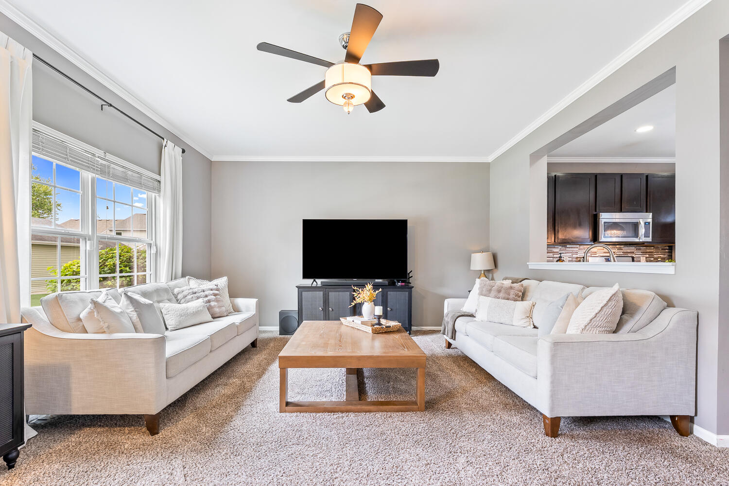 2725 West 127th Lane Crown Point, IN 46307 - Photo 3 of 46 1500x1000