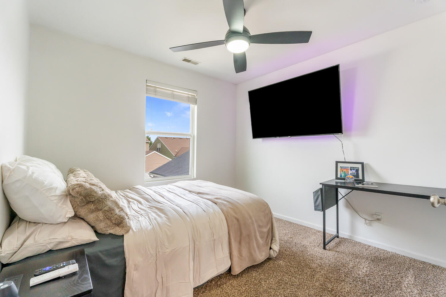 2725 West 127th Lane Crown Point, IN 46307 - Photo 31 of 46 1500x1000