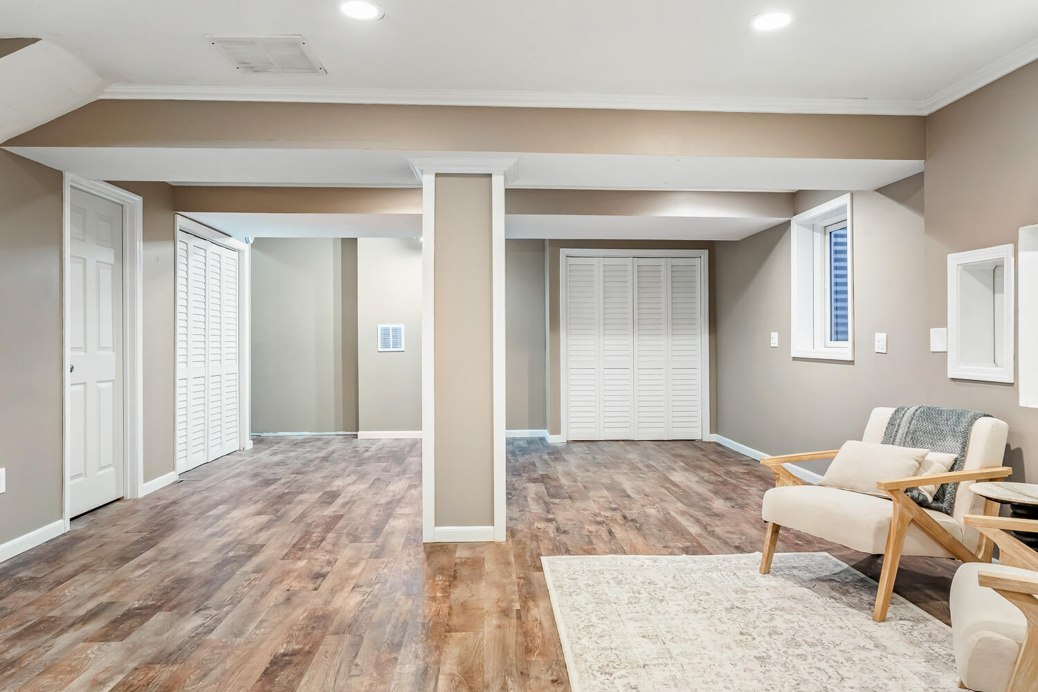 2725 West 127th Lane Crown Point, IN 46307 - Photo 35 of 46 1500x1000