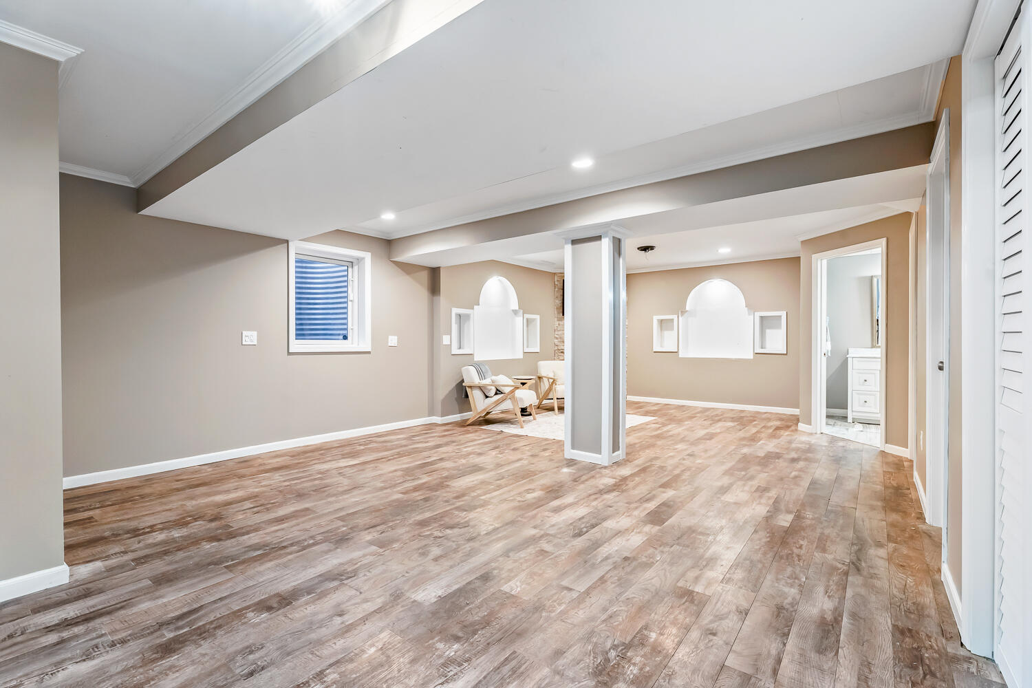 2725 West 127th Lane Crown Point, IN 46307 - Photo 36 of 46 1500x1000