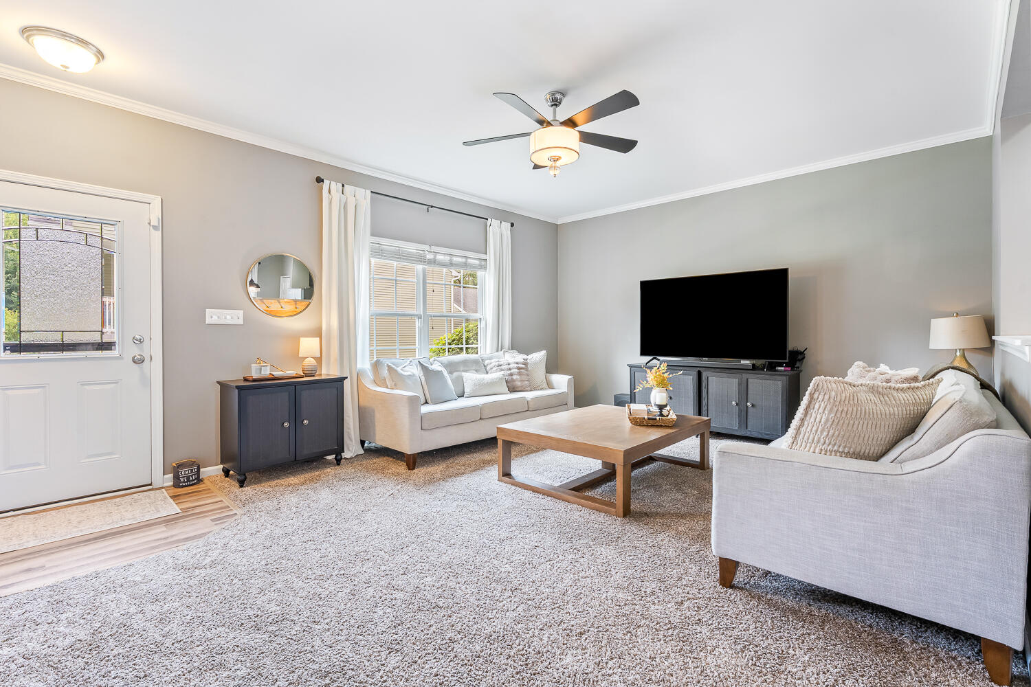 2725 West 127th Lane Crown Point, IN 46307 - Photo 4 of 46 1500x1000