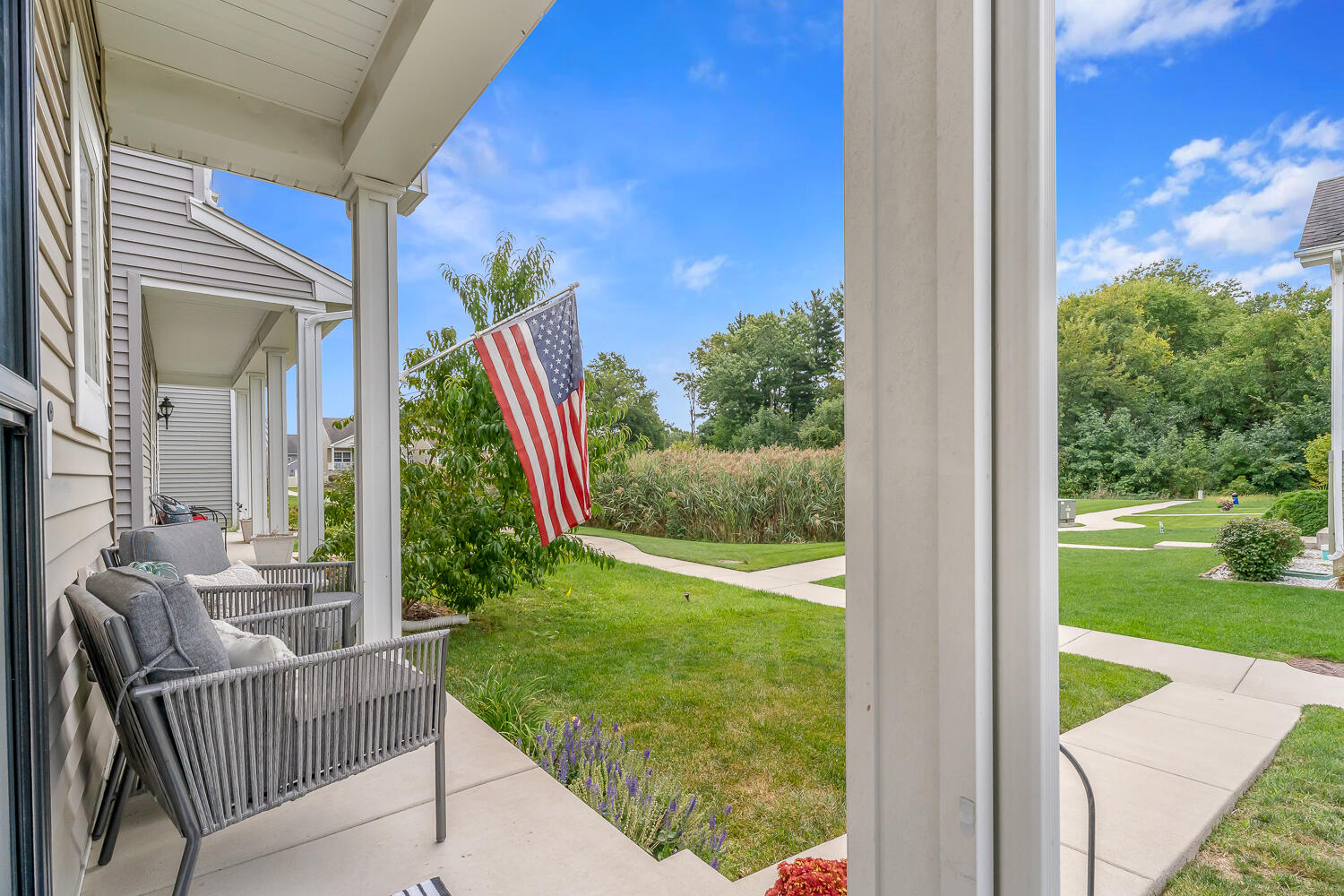 2725 West 127th Lane Crown Point, IN 46307 - Photo 43 of 46 1500x1000