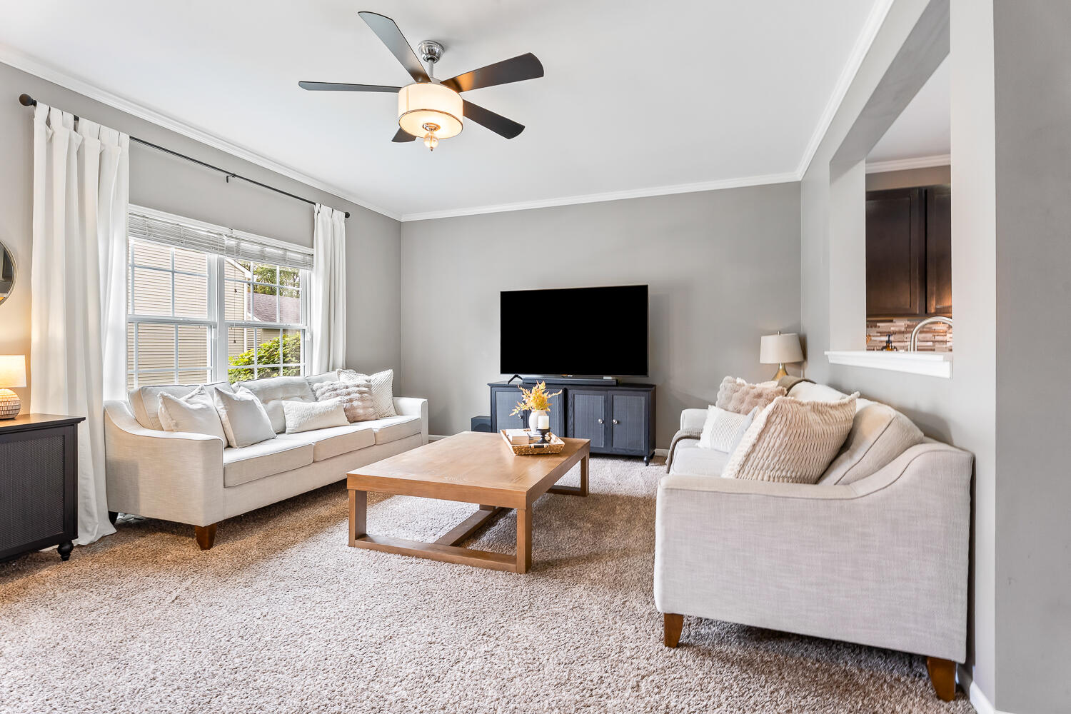 2725 West 127th Lane Crown Point, IN 46307 - Photo 5 of 46 1500x1000