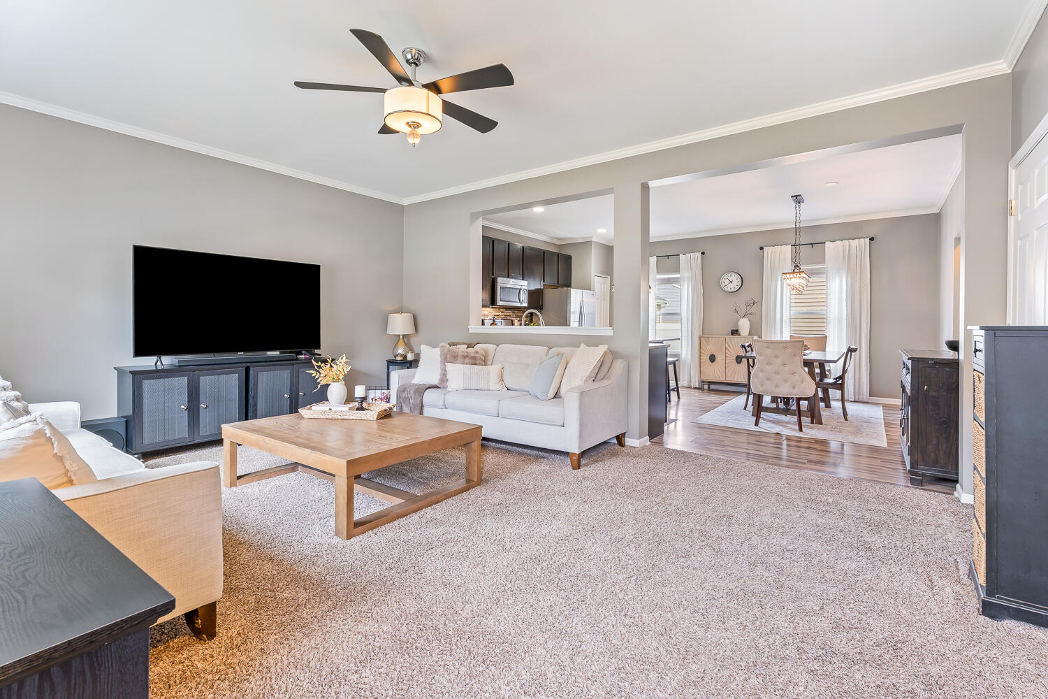 2725 West 127th Lane Crown Point, IN 46307 - Photo 6 of 46 1500x1000