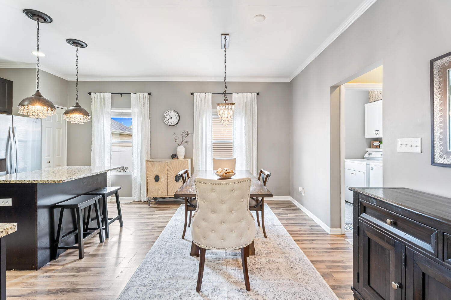 2725 West 127th Lane Crown Point, IN 46307 - Photo 7 of 46 1500x1000