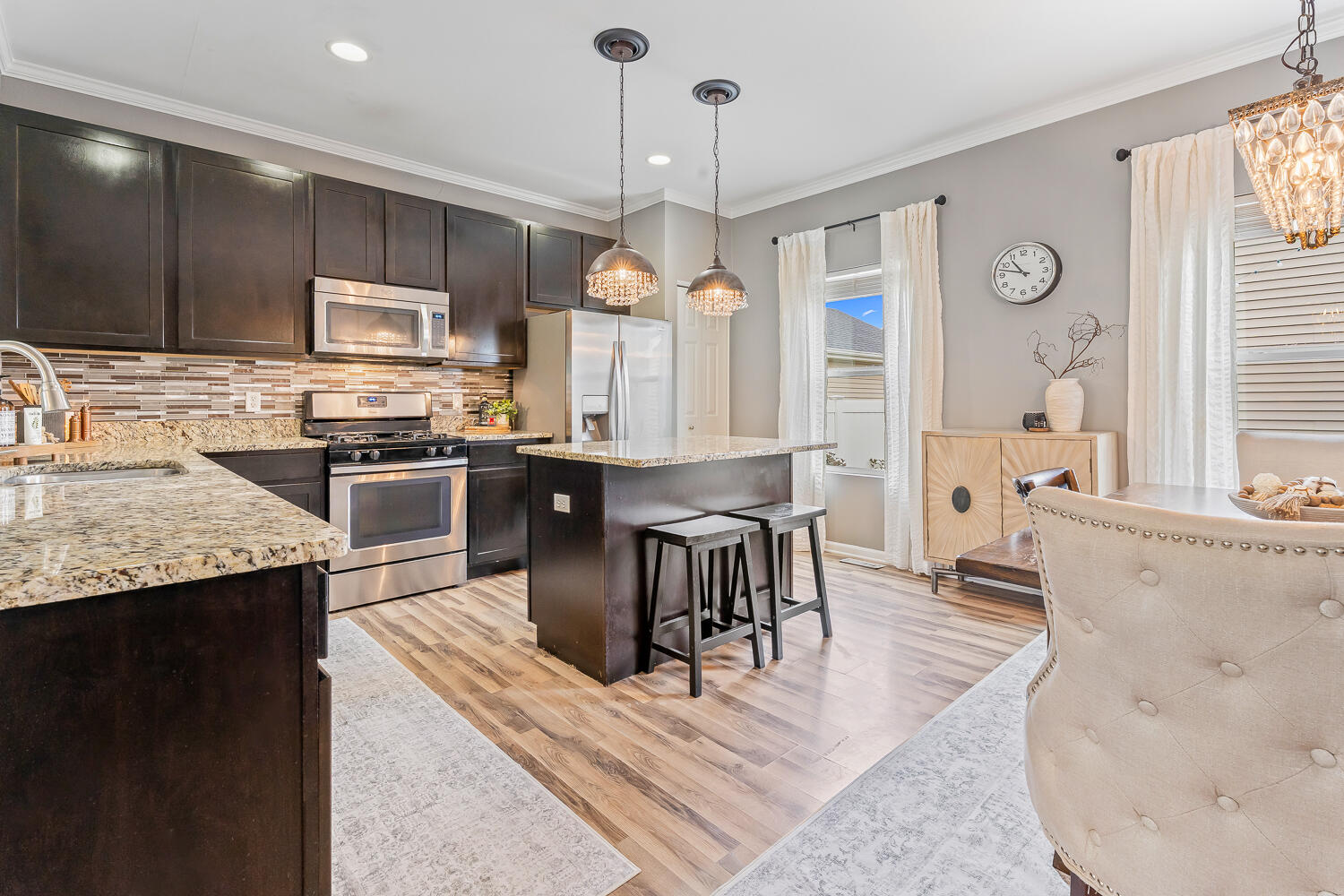 2725 West 127th Lane Crown Point, IN 46307 - Photo 8 of 46 1500x1000