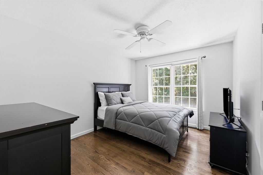 19 Laurel Ridge Road Southwick, MA 01077 - Photo 27 of 42 Gallery Image 27