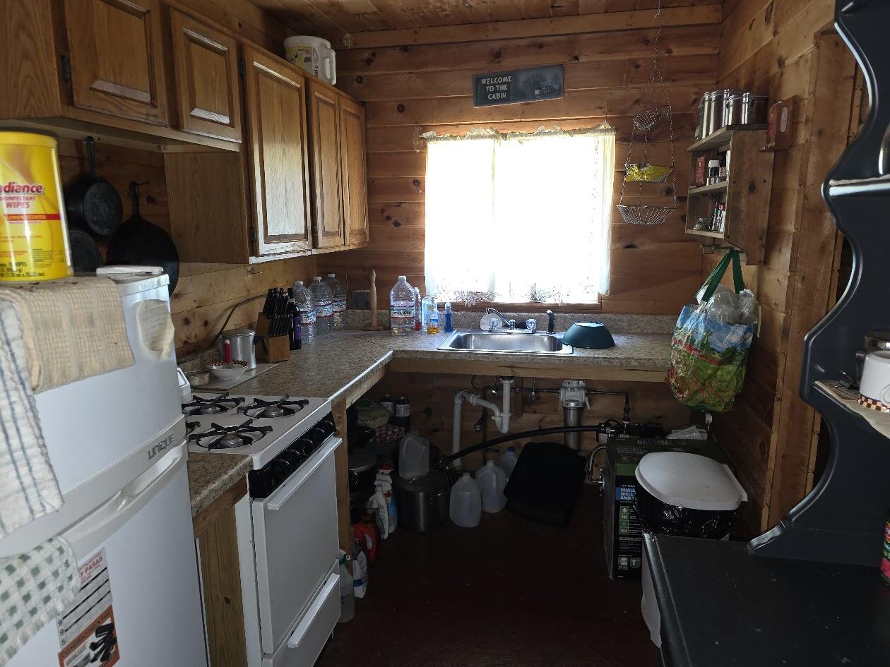 13-15 Bartlett Road Springfield, ME 04487 - Photo 19 of 38 20260609_125654