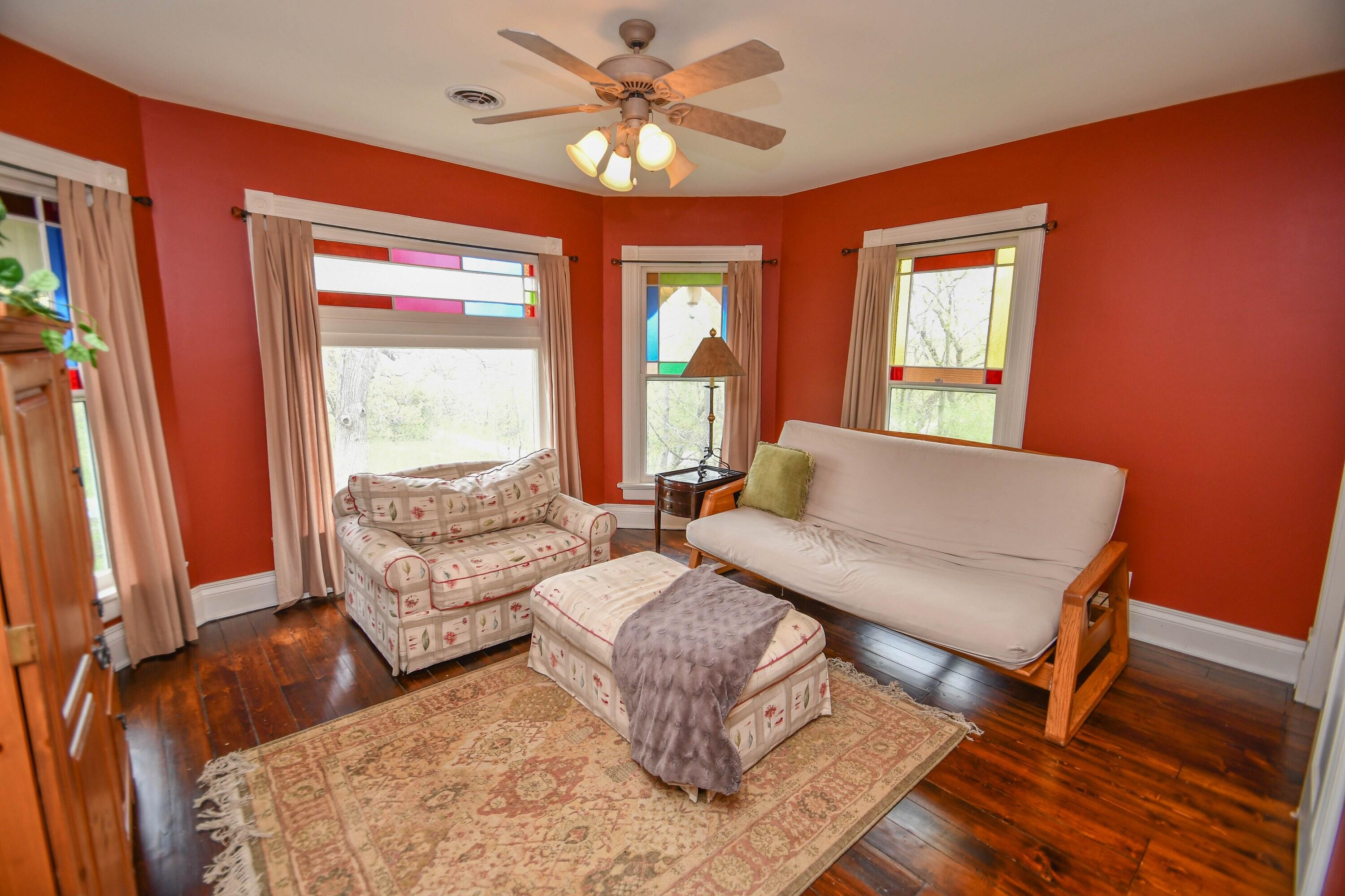 823 East Brandybrook Road Wales, WI 53183 - Photo 56 of 70 DSC_3479_3000x2000